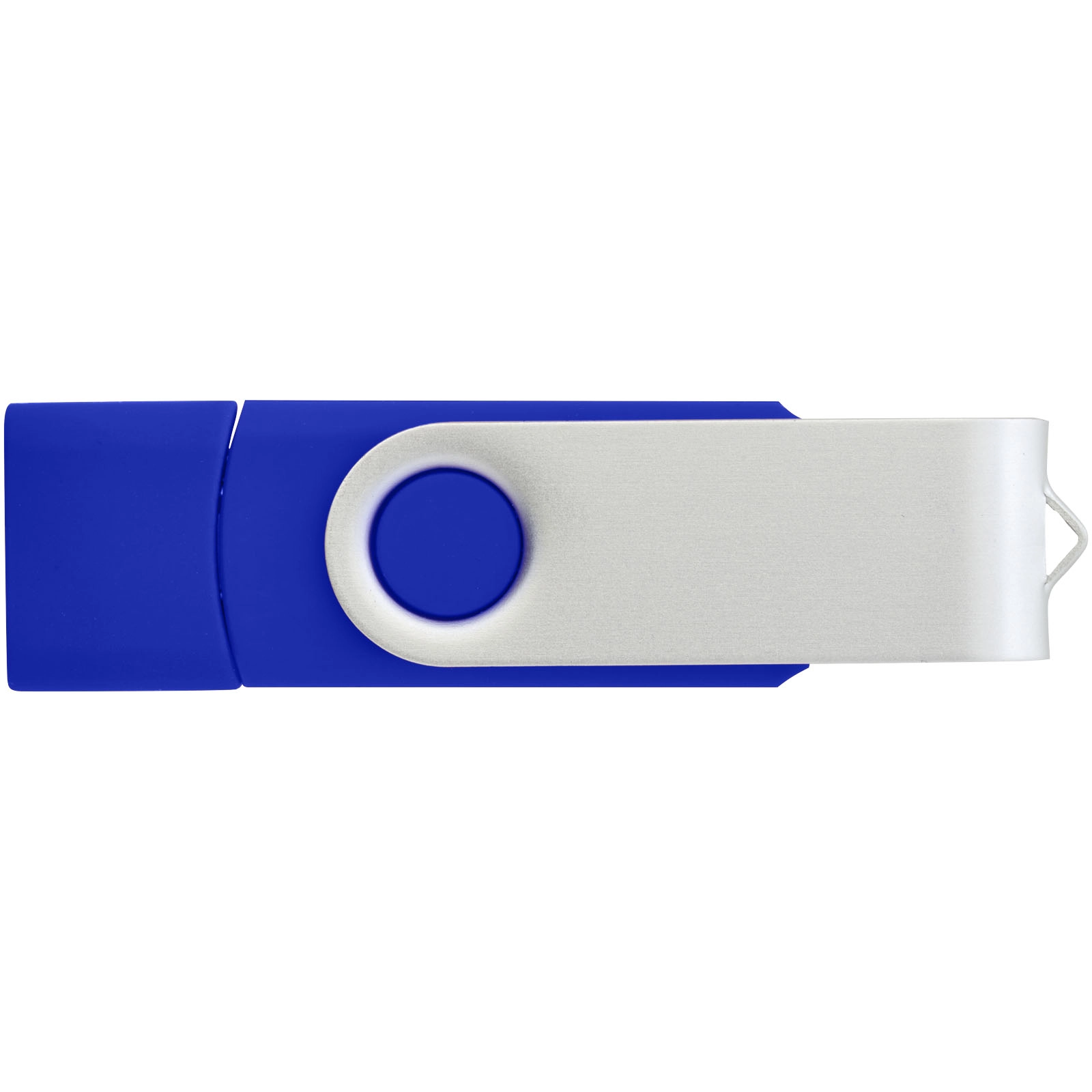 Immagine USB-C OTG rotate