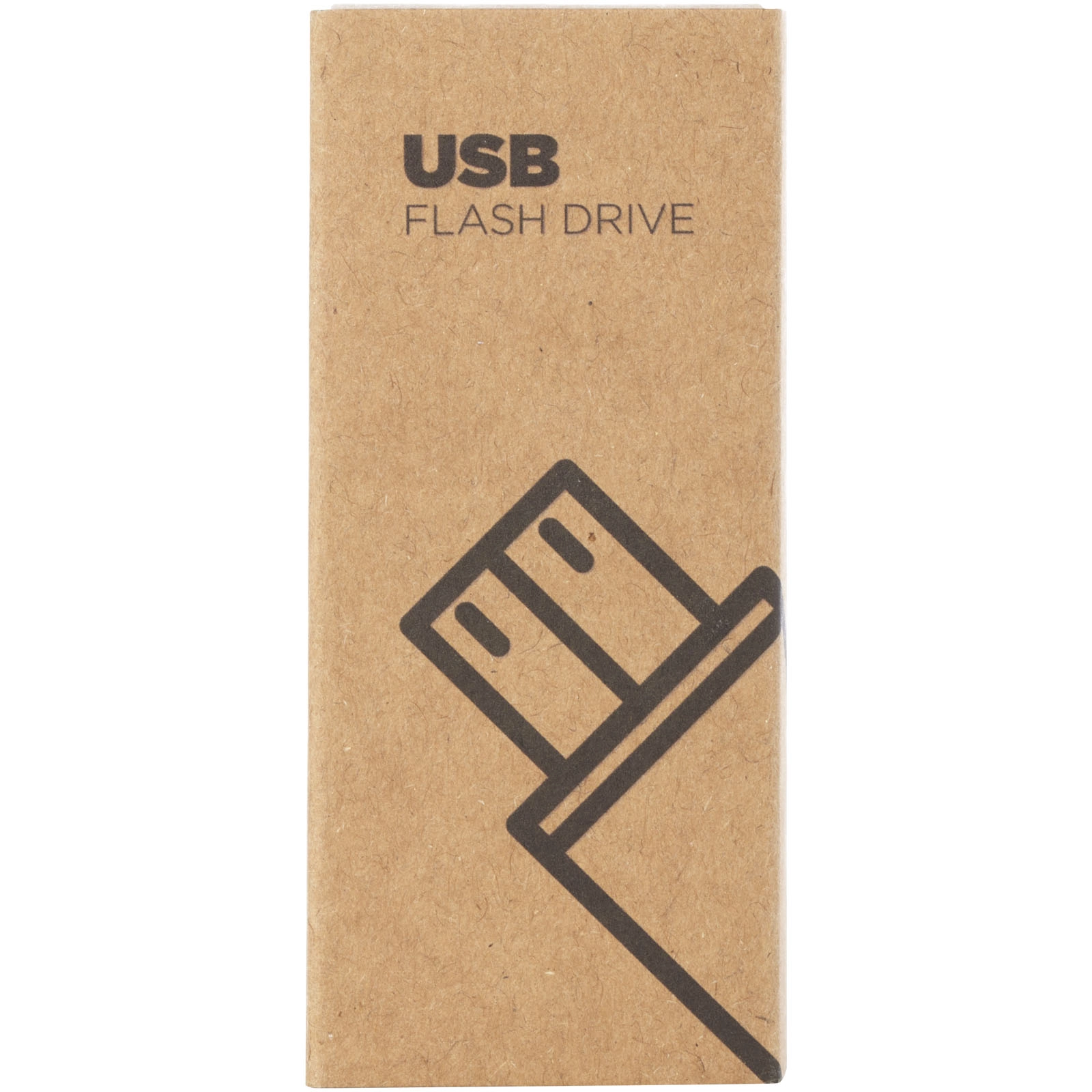 Immagine USB-C OTG rotate