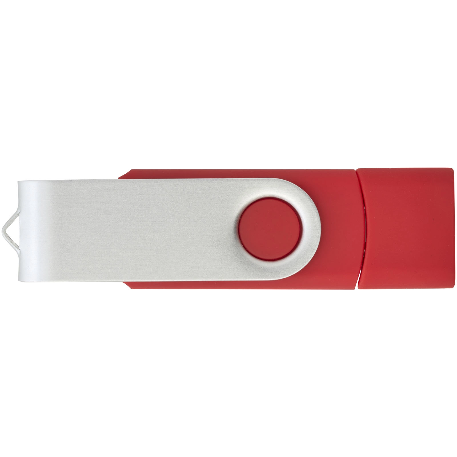Immagine USB-C OTG rotate