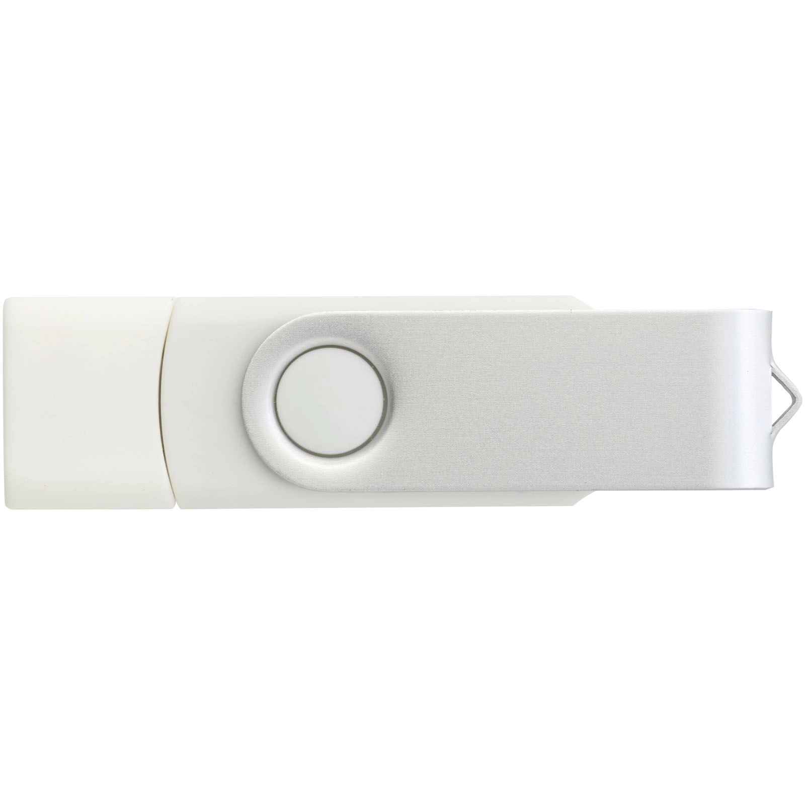 Immagine USB-C OTG rotate