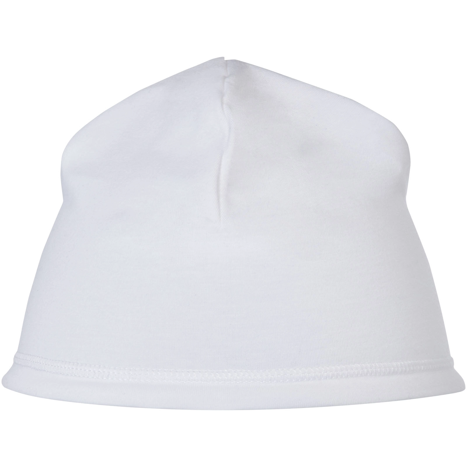 Immagine Berretto in PET riciclato con stampa a sublimazione Elian