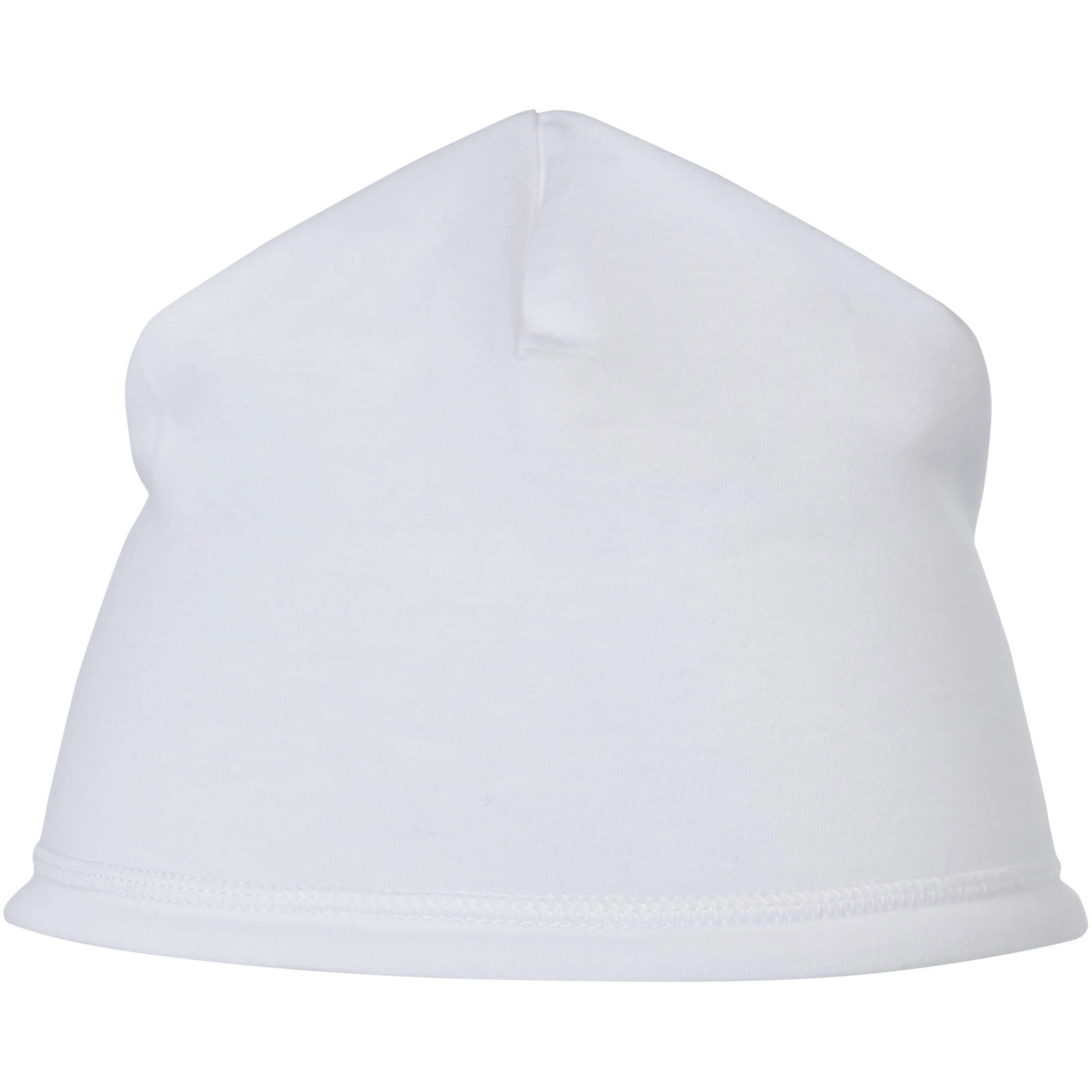 Immagine Berretto con stampa a sublimazione Liam 