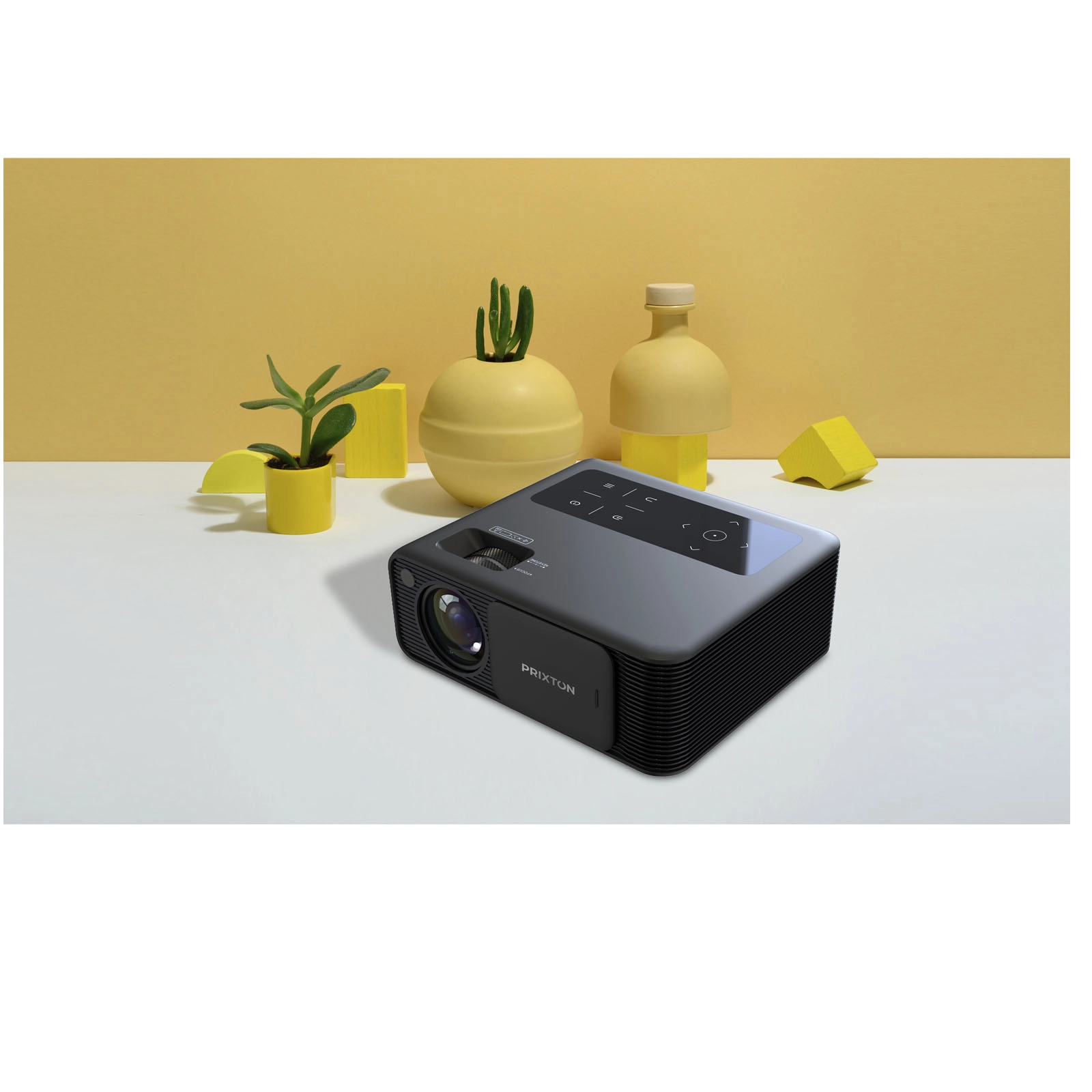 Immagine Proiettore Prixton Miró