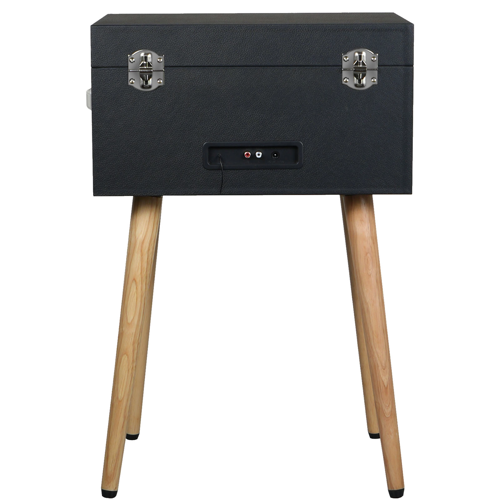 Immagine Giradischi per vinili Prixton Detroit