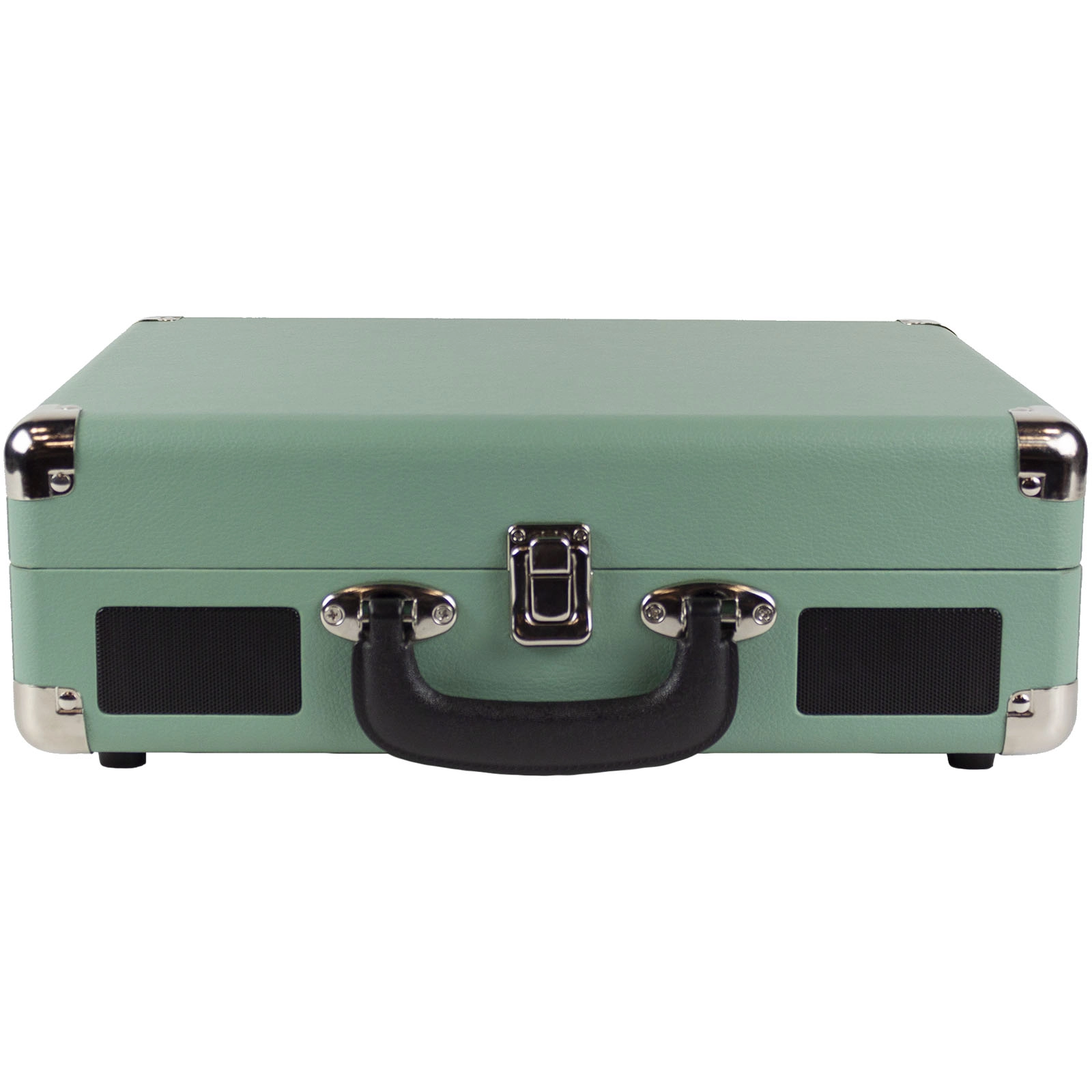 Immagine Giradischi per vinili Prixton VC400 