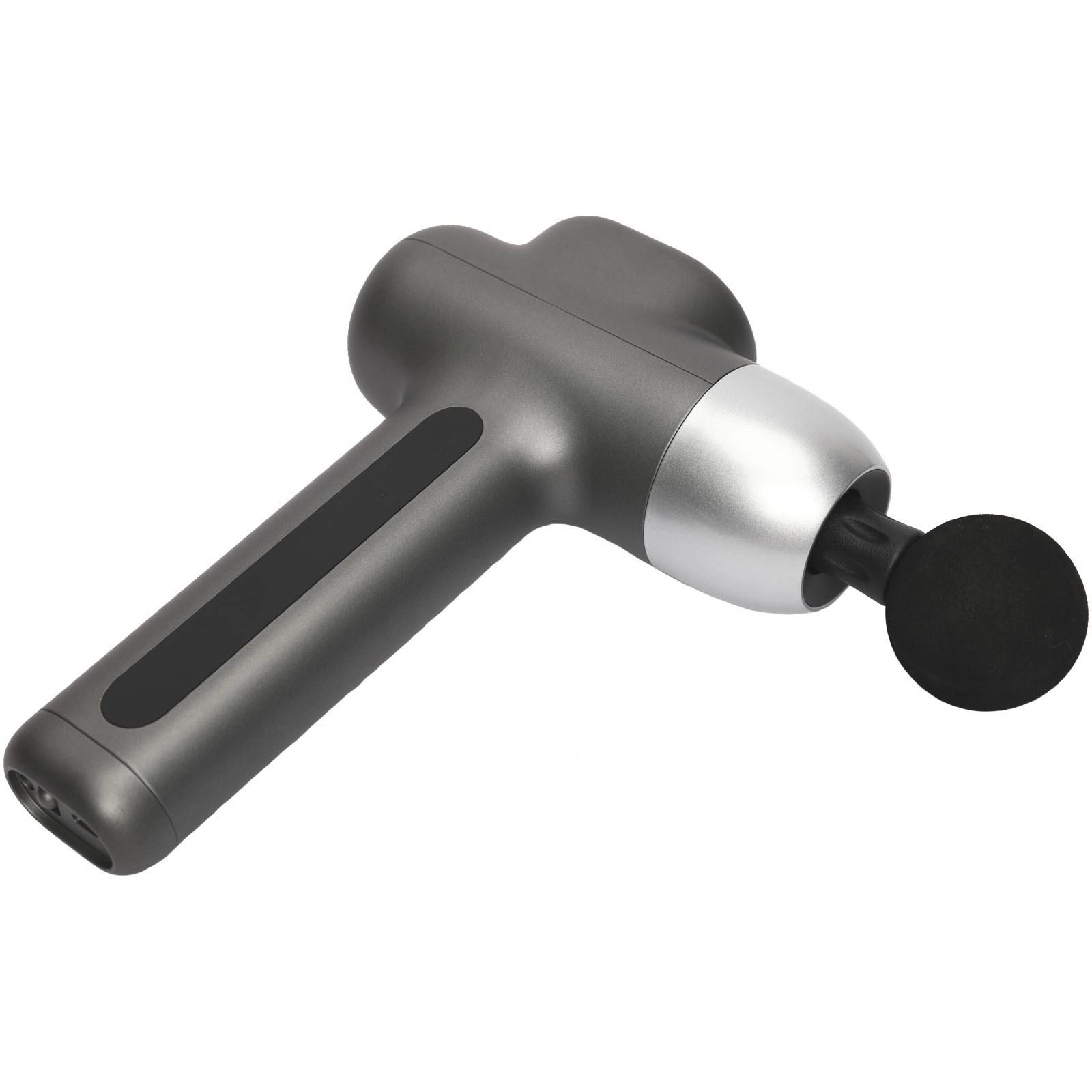 Immagine Pistola massaggiante Prixton MGF300 Fit Titan