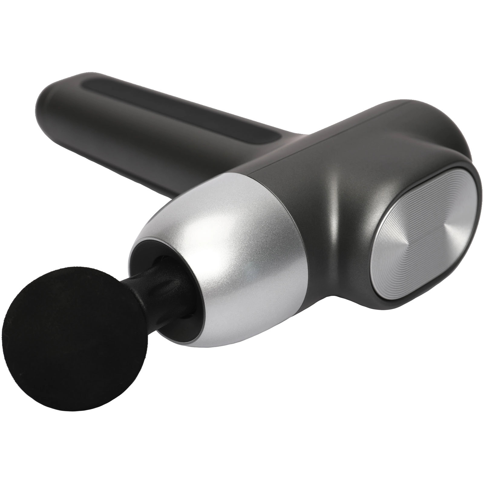 Immagine Pistola massaggiante Prixton MGF300 Fit Titan