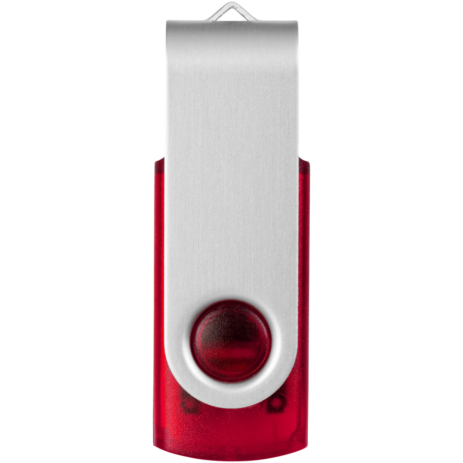 Immagine USB 3.0 traslucida Rotate