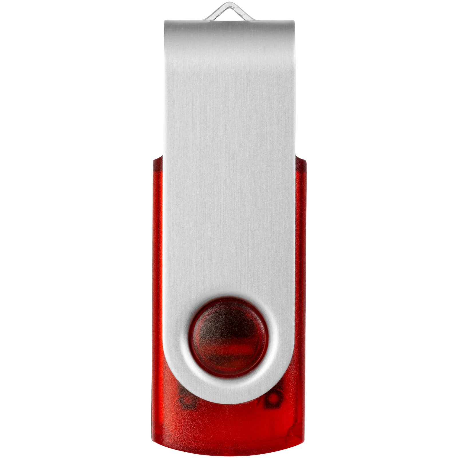 Immagine USB 3.0 traslucida Rotate