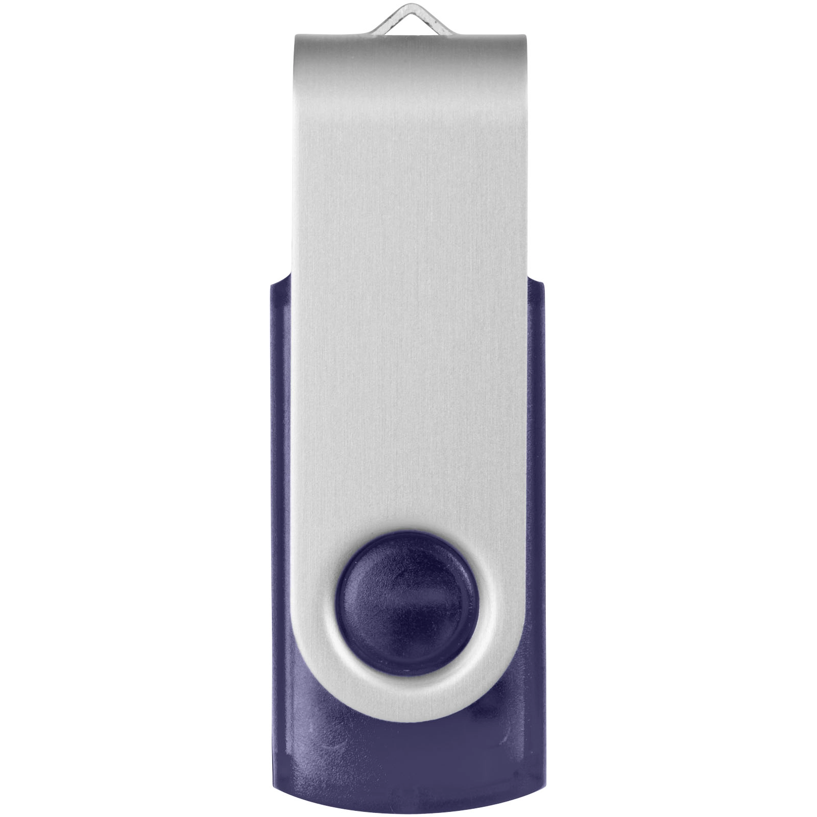 Immagine USB 3.0 traslucida Rotate