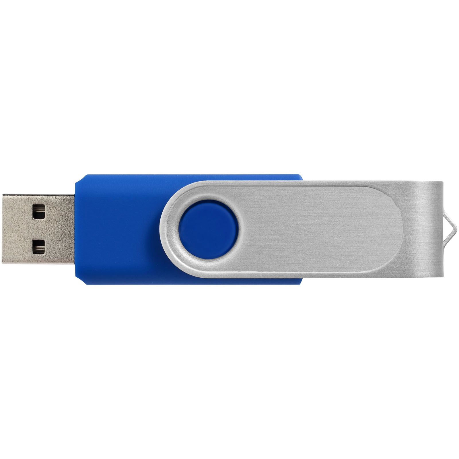 Immagine USB 3.0 con coperchio Rotate
