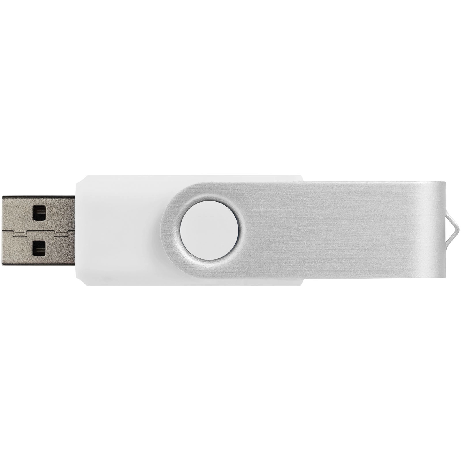 Immagine USB 3.0 con coperchio Rotate