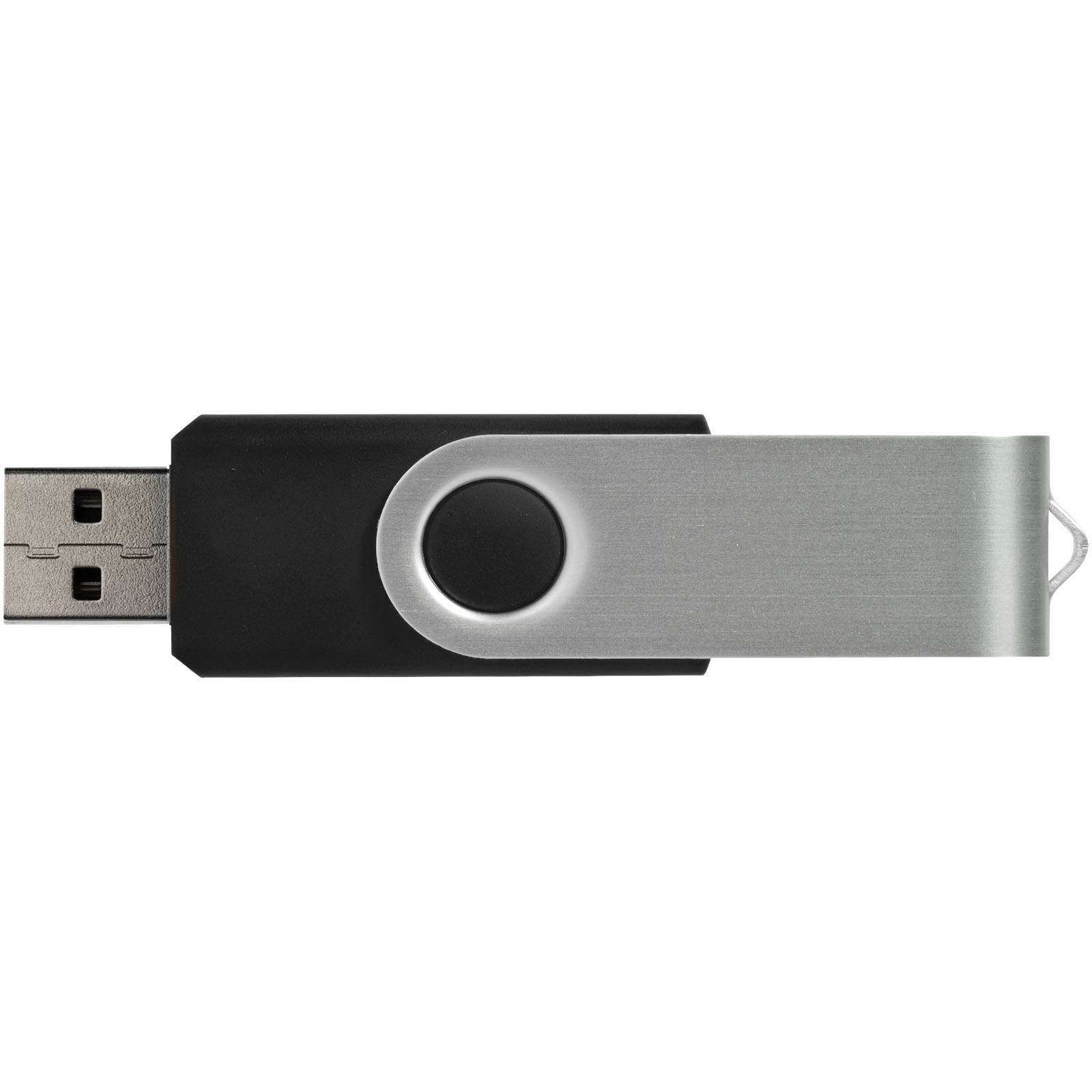 Immagine USB 3.0 con coperchio Rotate