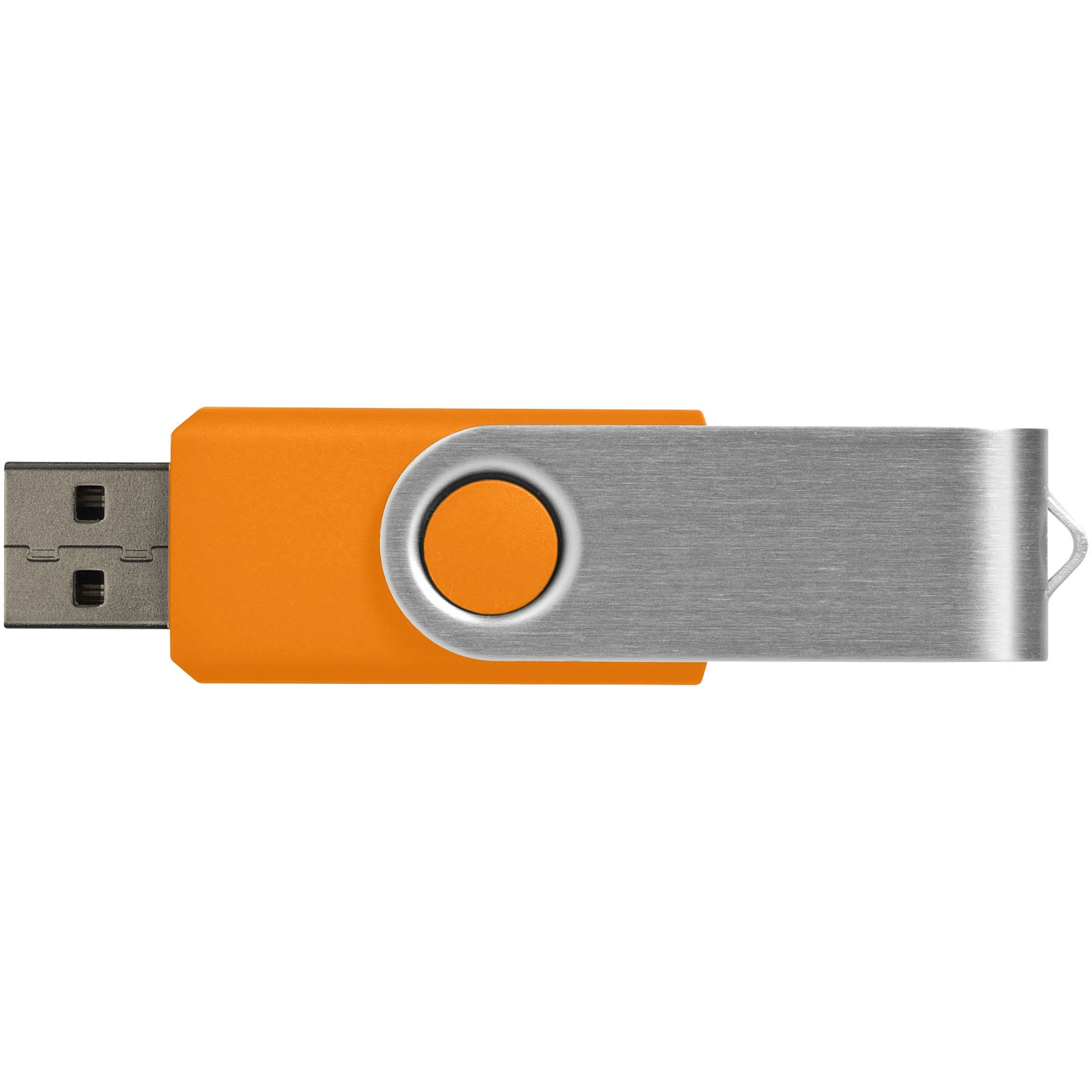 Immagine USB 3.0 Rotate-basic