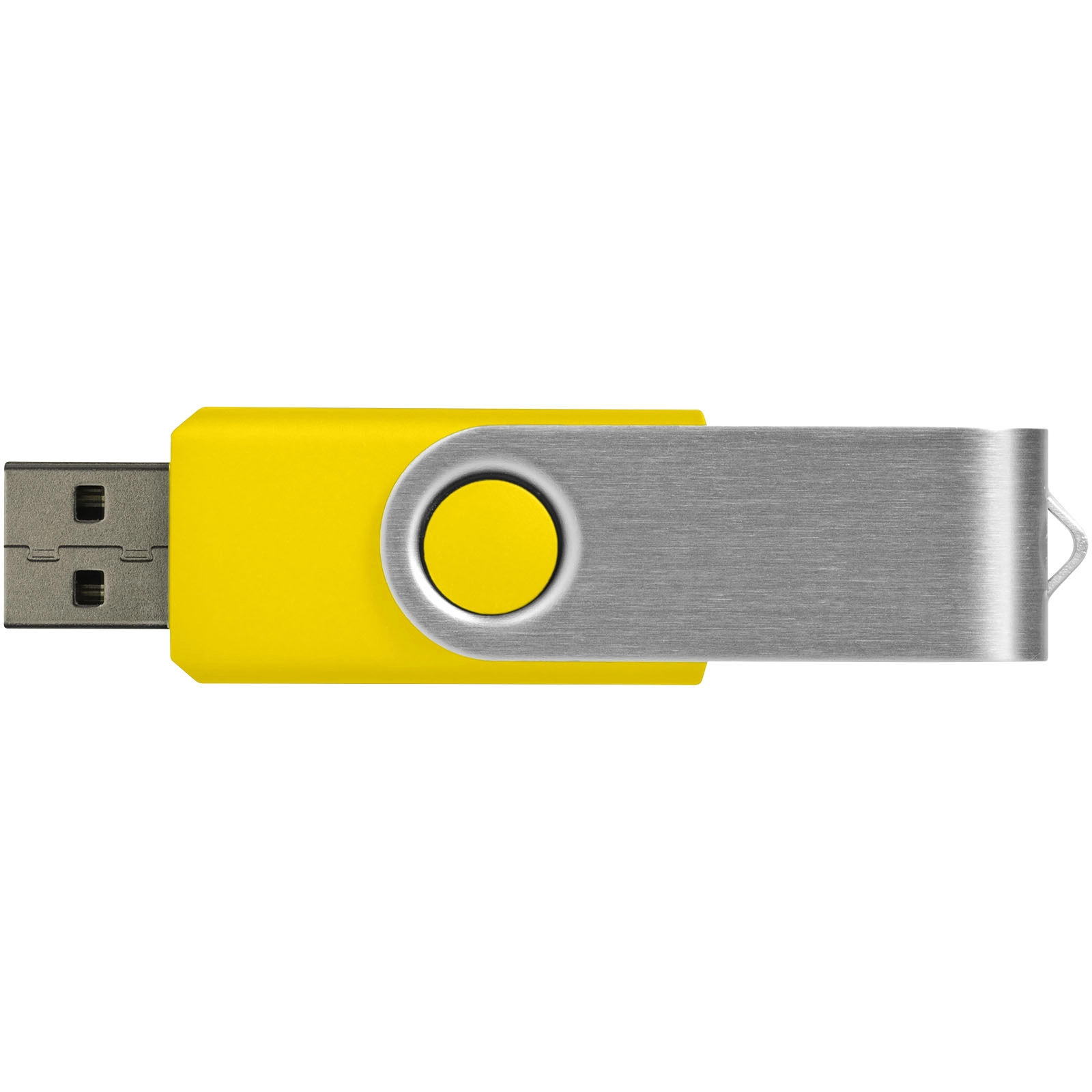 Immagine USB 3.0 Rotate-basic