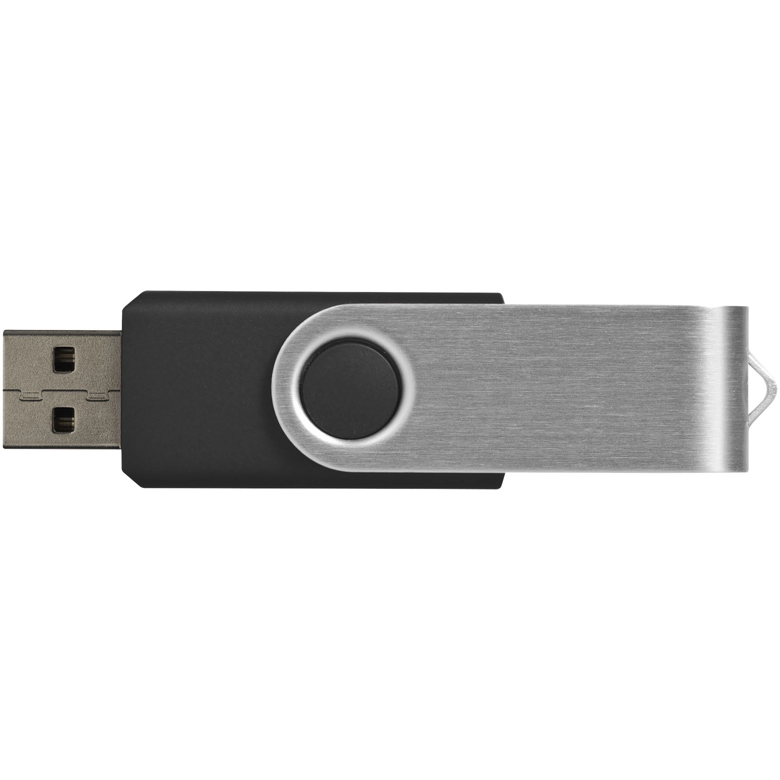 Immagine USB 3.0 Rotate-basic