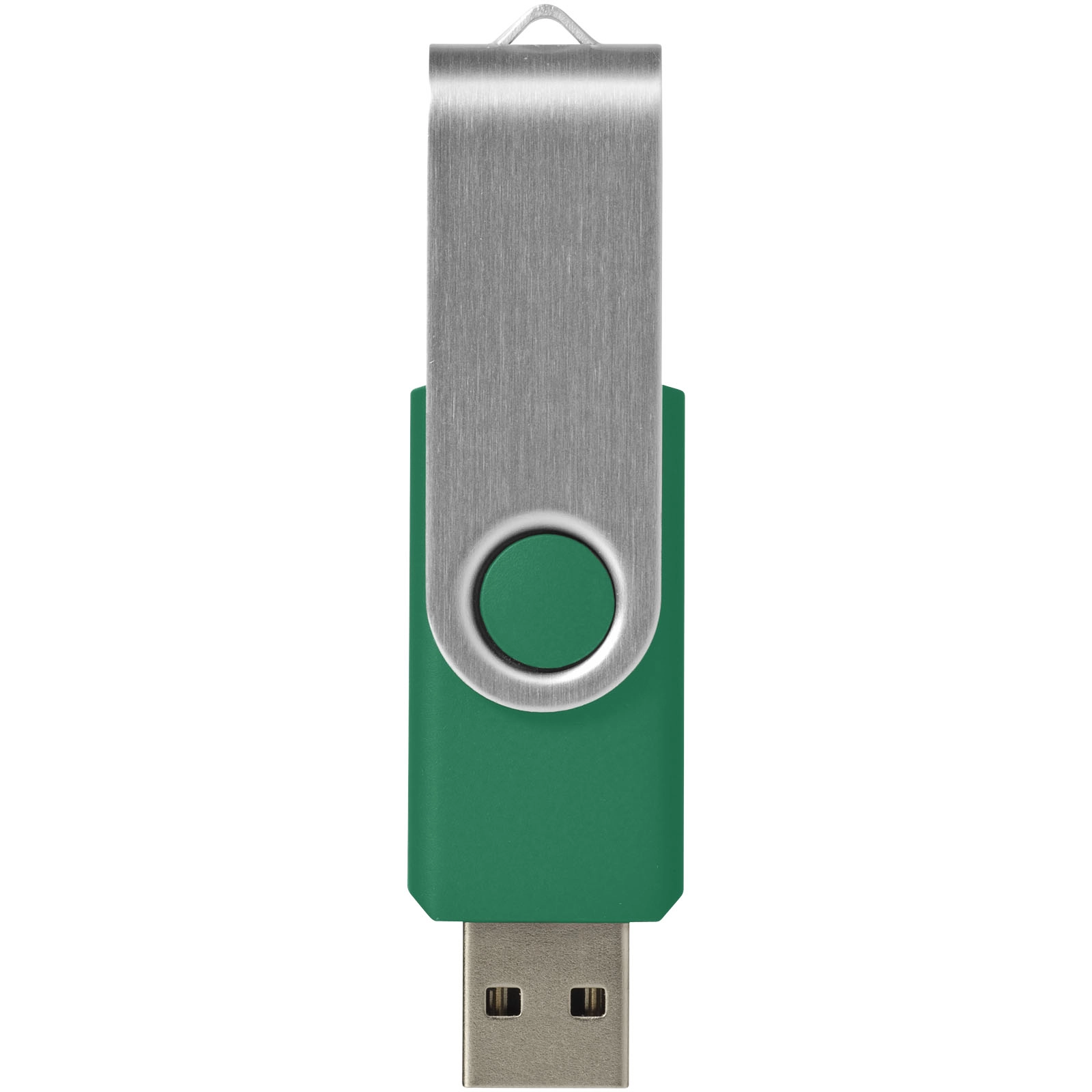 Immagine USB 3.0 Rotate-basic