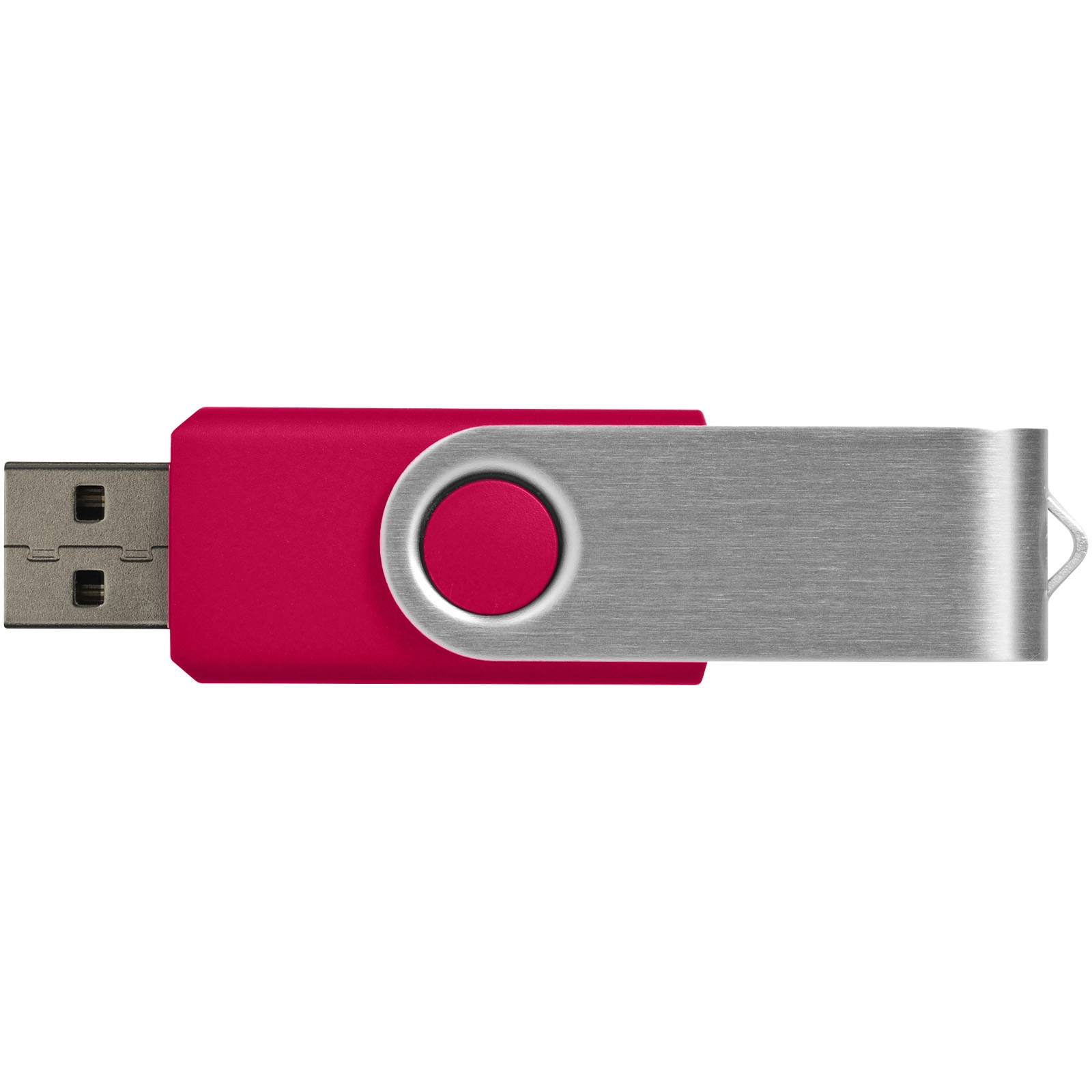 Immagine USB 3.0 Rotate-basic