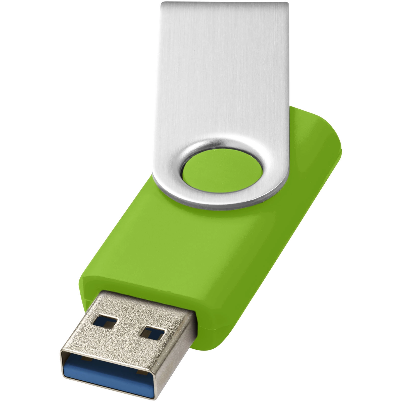 Immagine USB 3.0 Rotate-basic