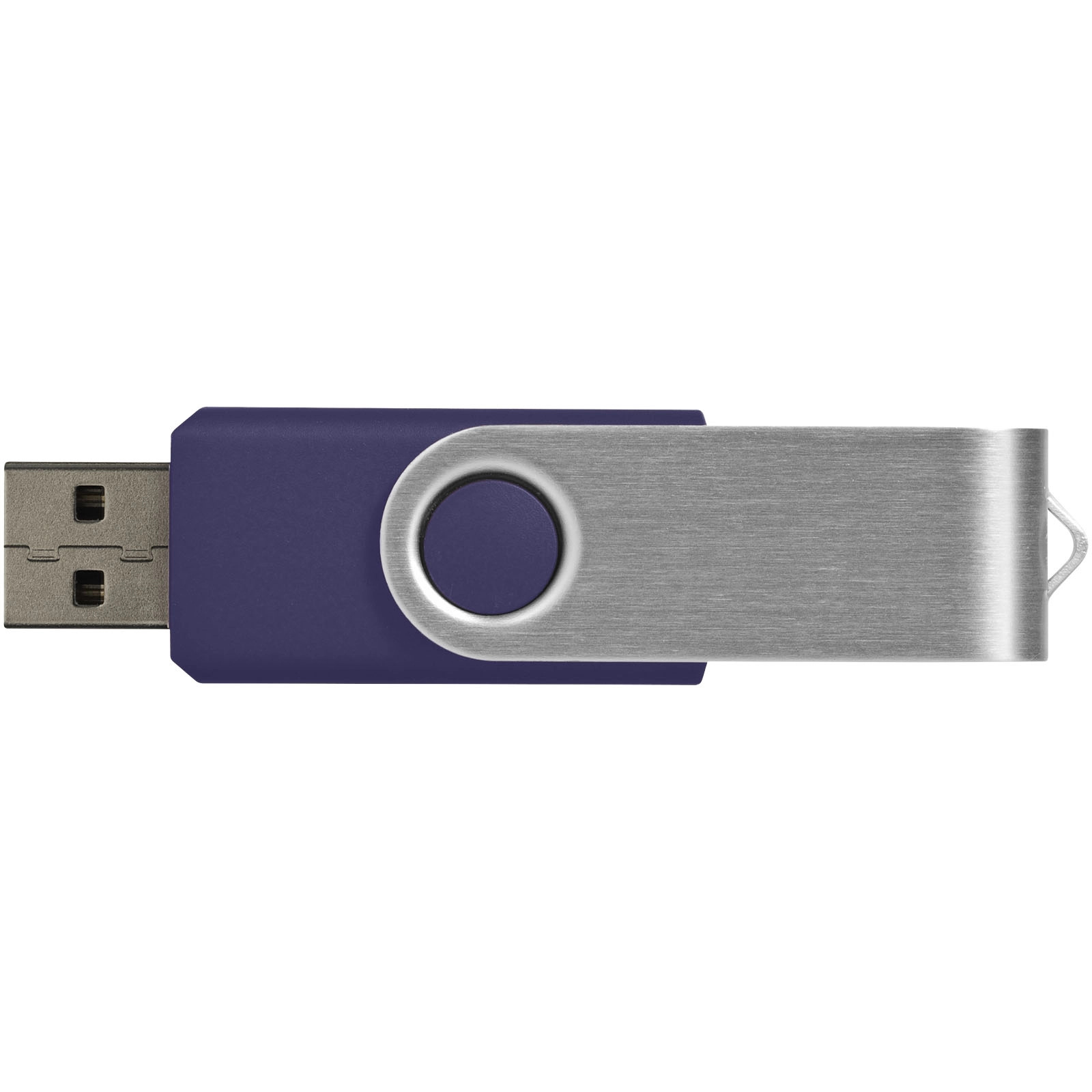 Immagine USB 3.0 Rotate-basic