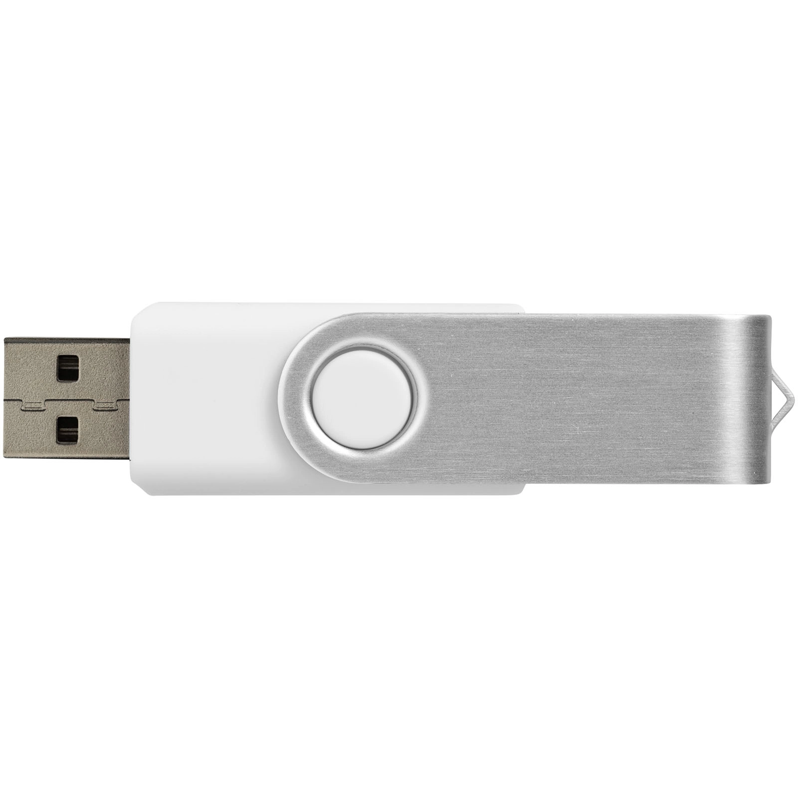 Immagine USB 3.0 Rotate-basic