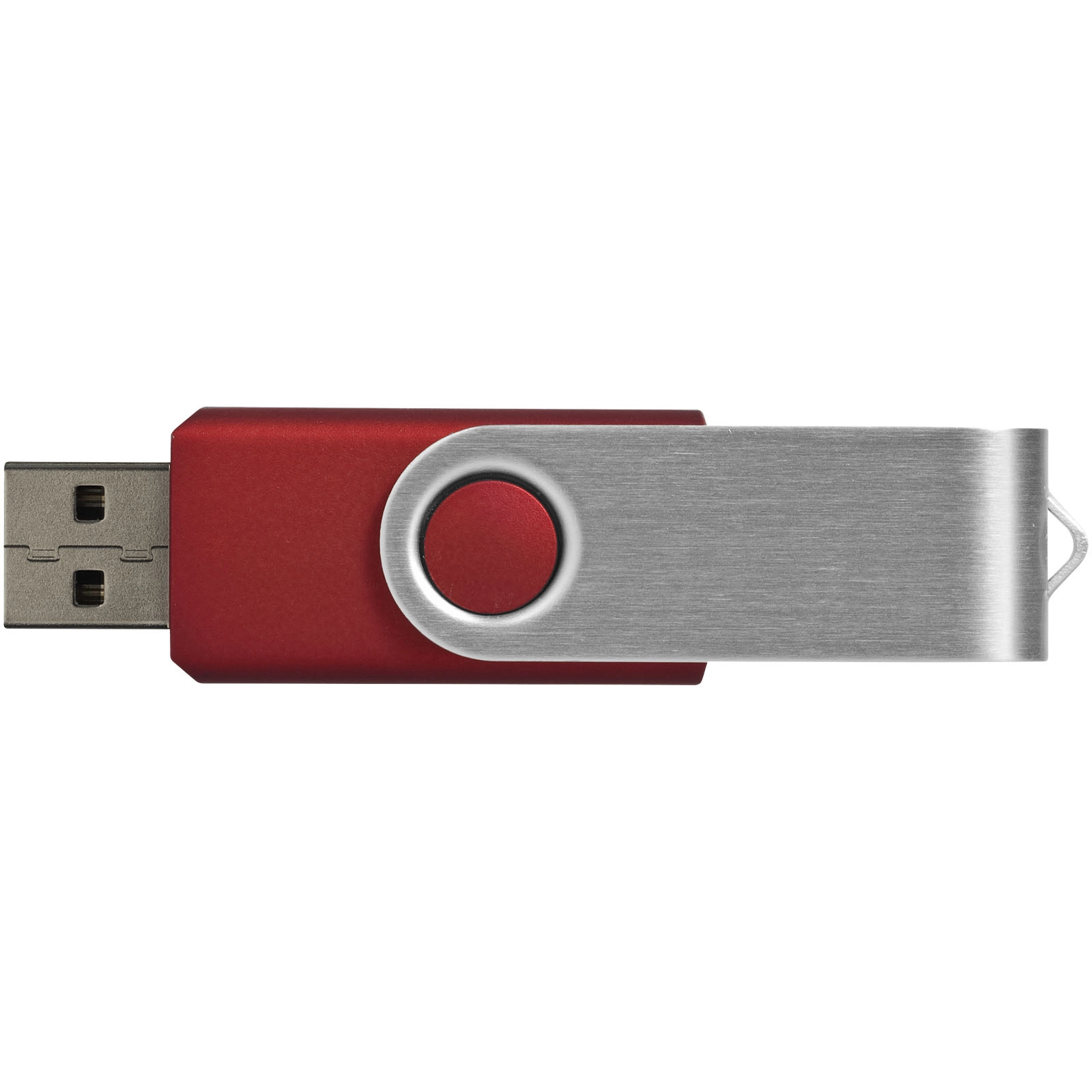 Immagine USB 3.0 Rotate-basic
