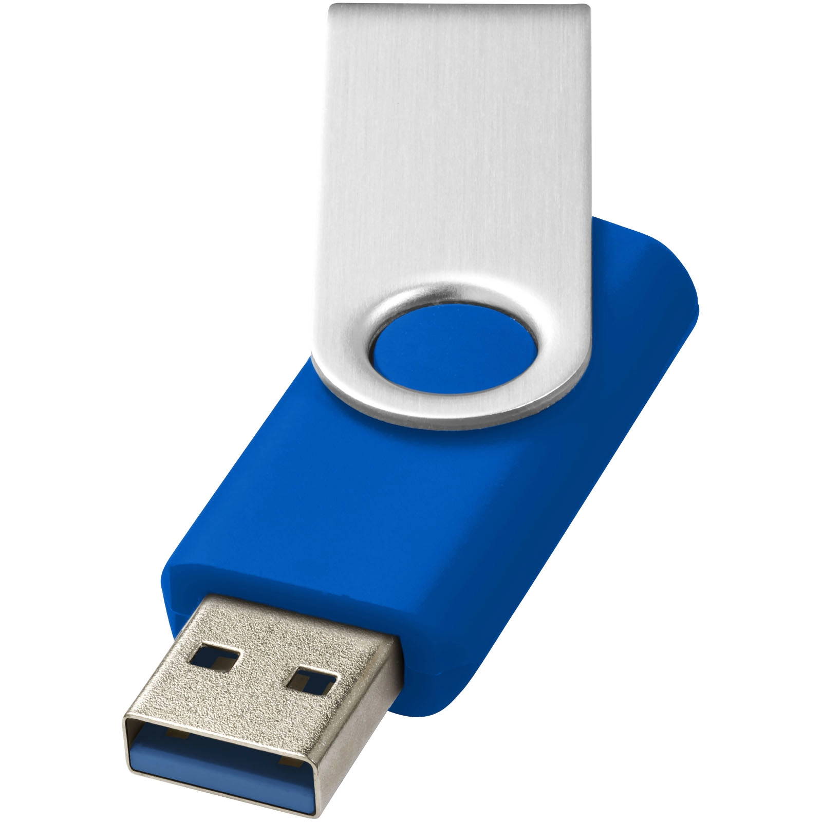 Immagine USB 3.0 Rotate-basic