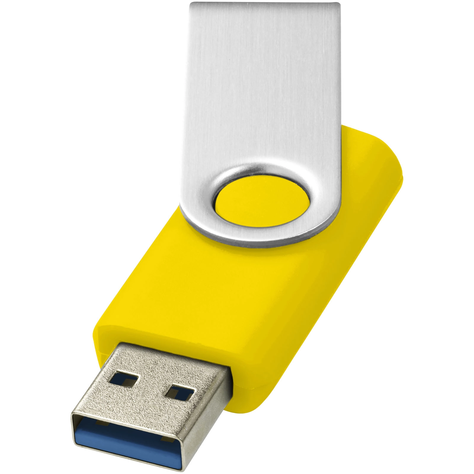 Immagine USB 3.0 Rotate-basic