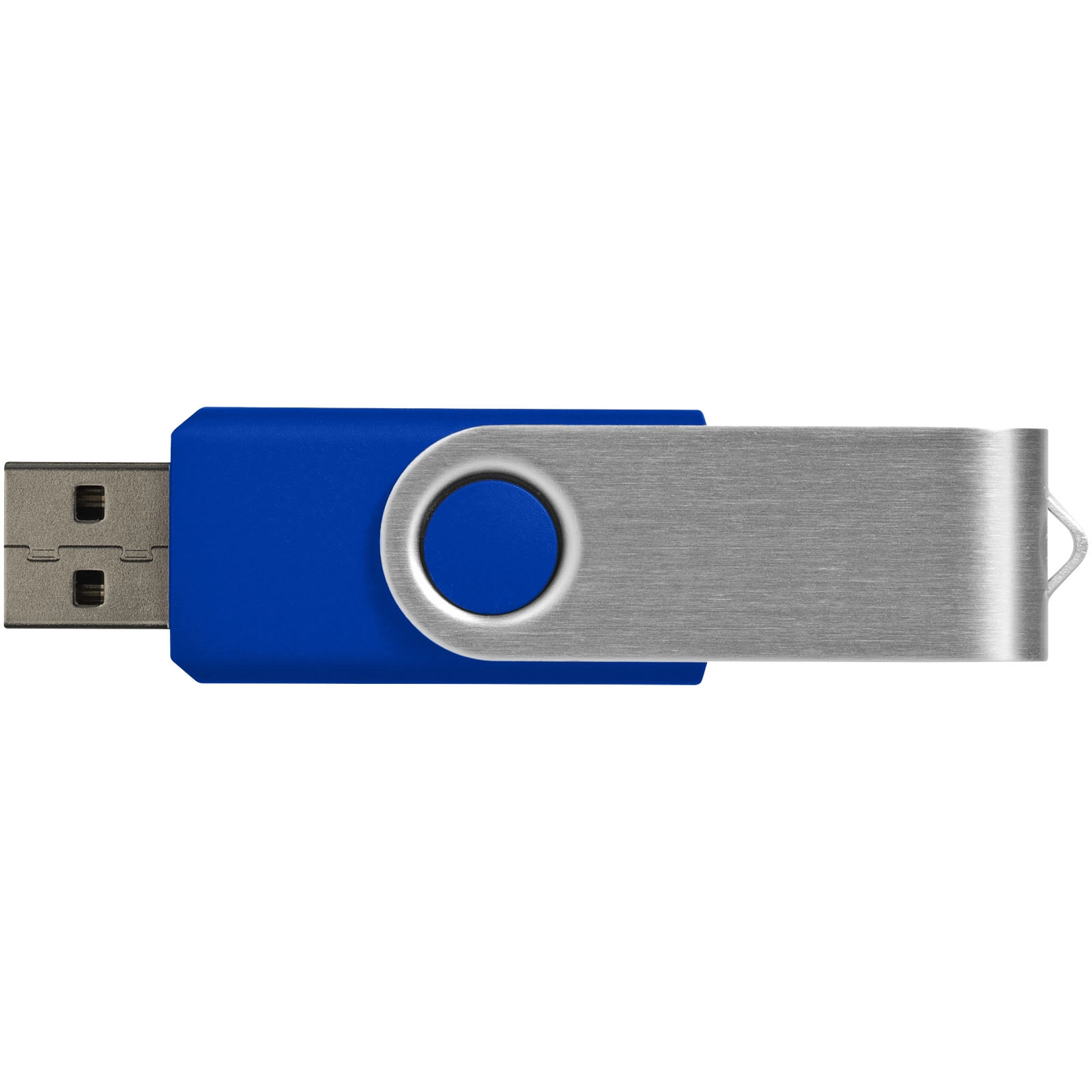 Immagine USB 3.0 Rotate-basic