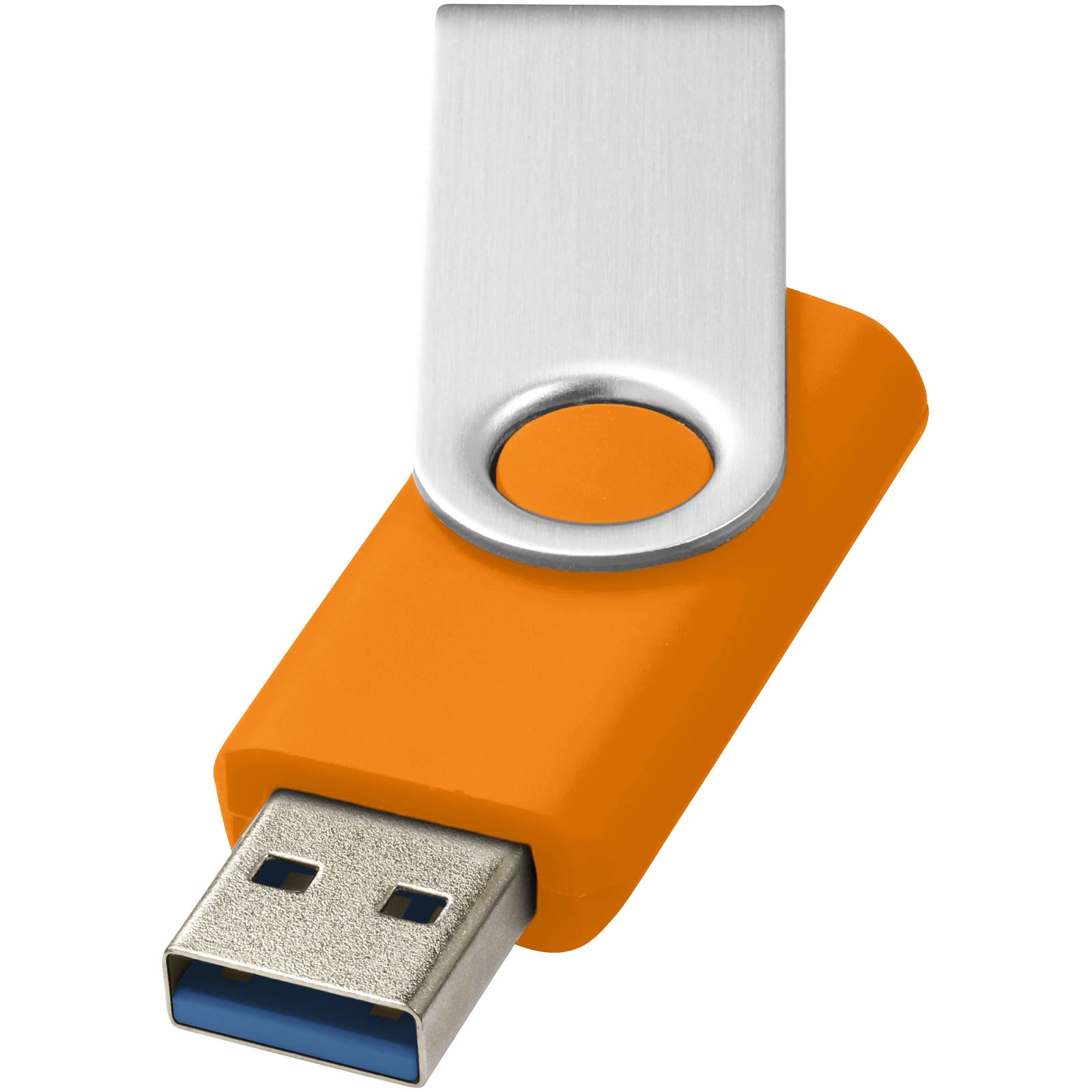 Immagine USB 3.0 Rotate-basic