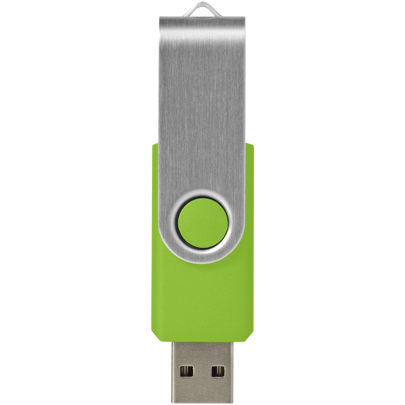Immagine USB 3.0 Rotate-basic