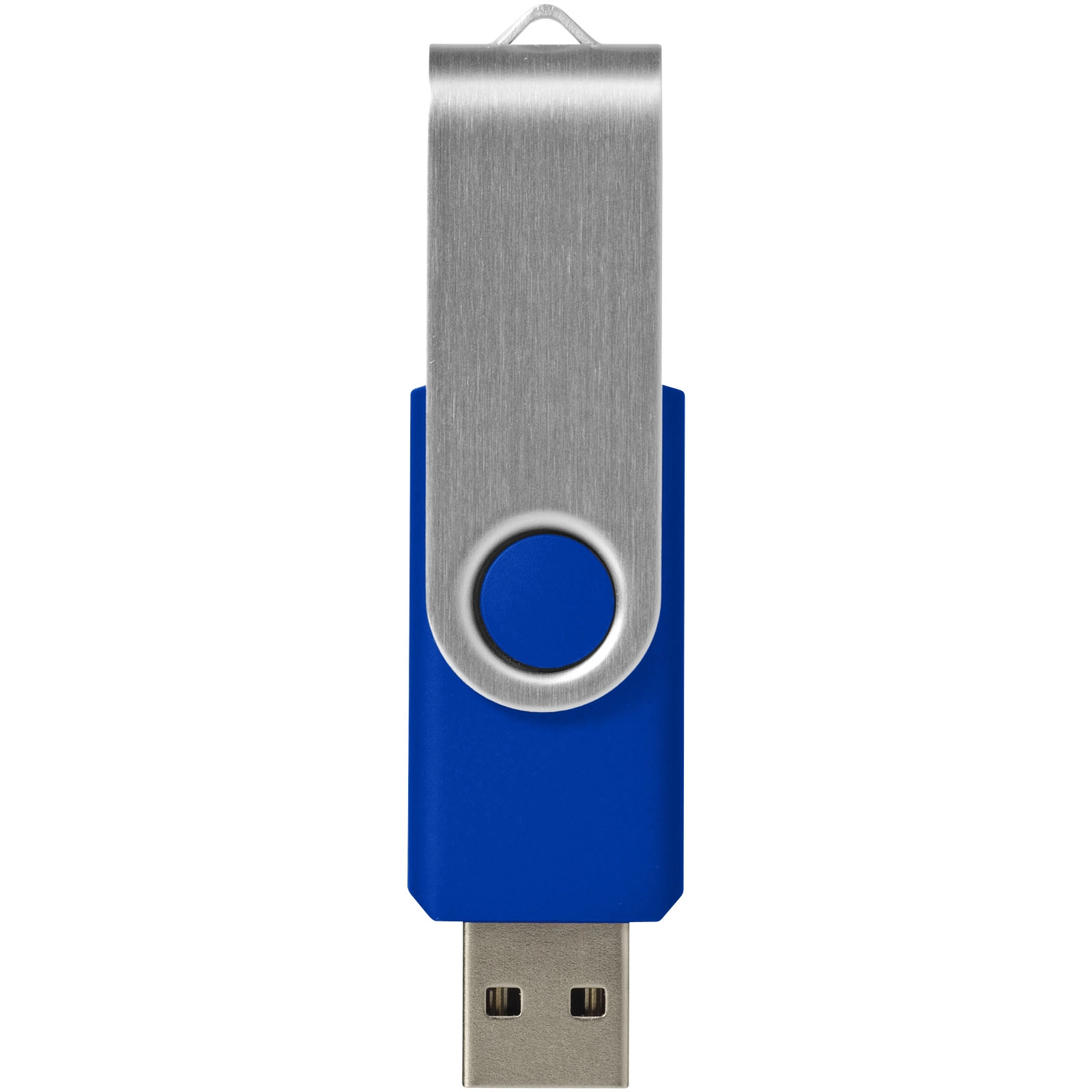 Immagine USB 3.0 Rotate-basic