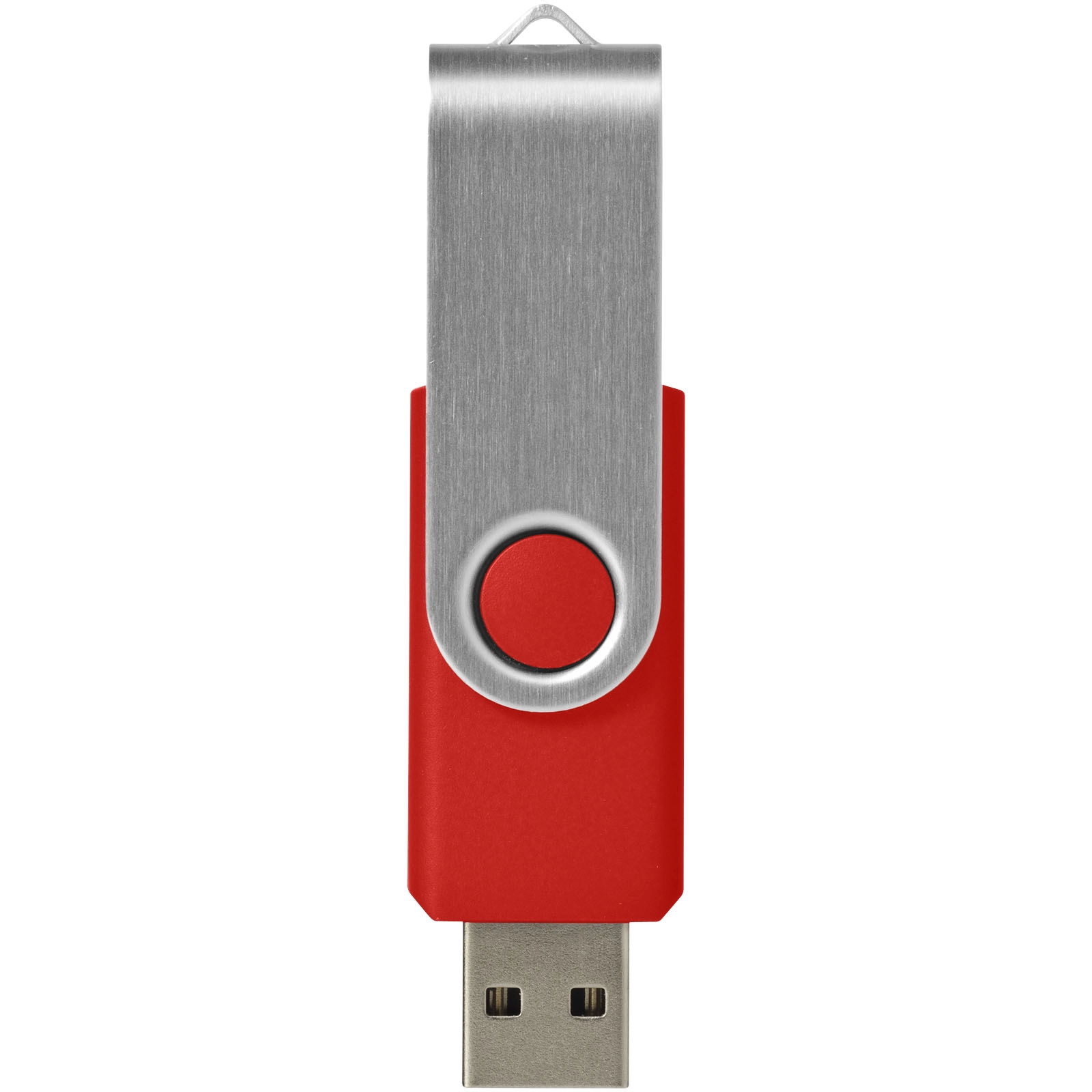 Immagine USB 3.0 Rotate-basic