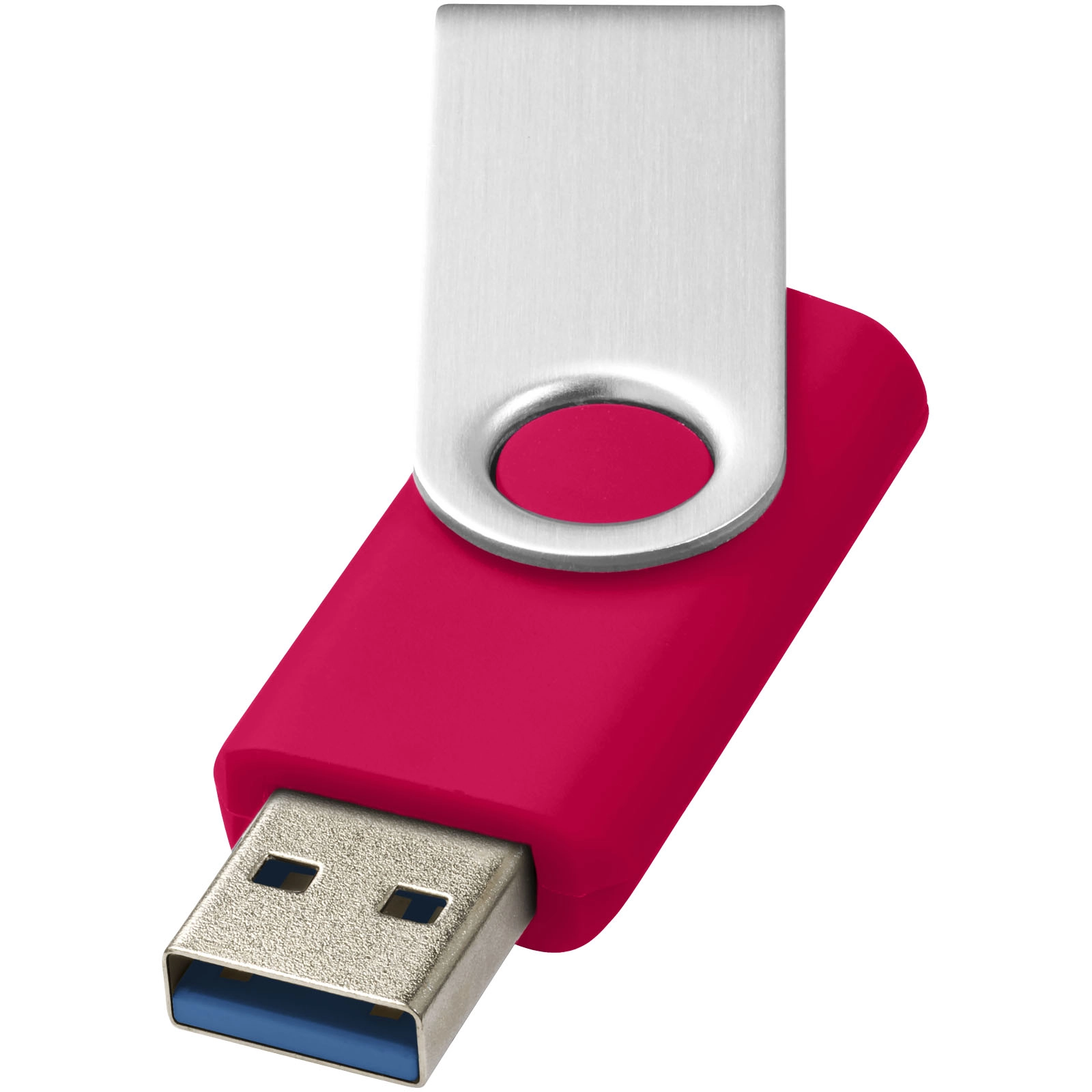 Immagine USB 3.0 Rotate-basic