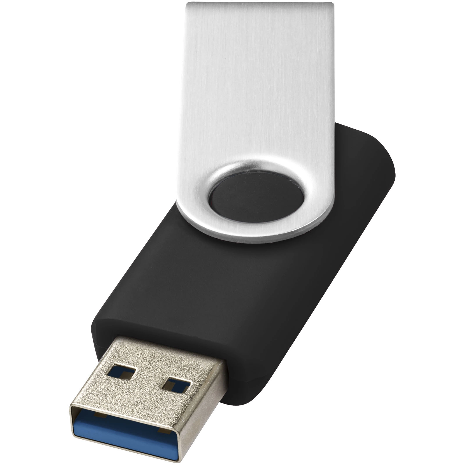 Immagine USB 3.0 Rotate-basic