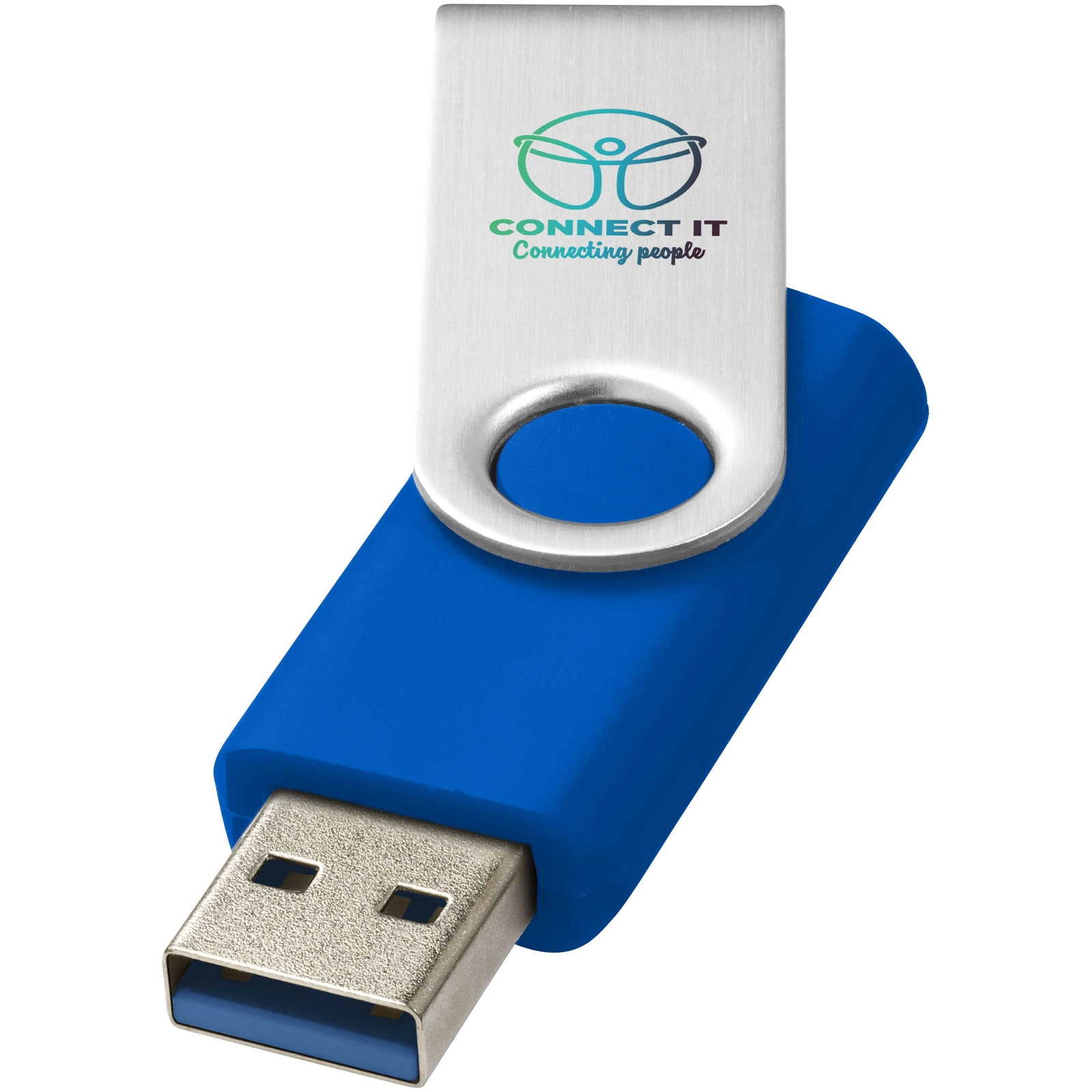 Immagine USB 3.0 Rotate-basic