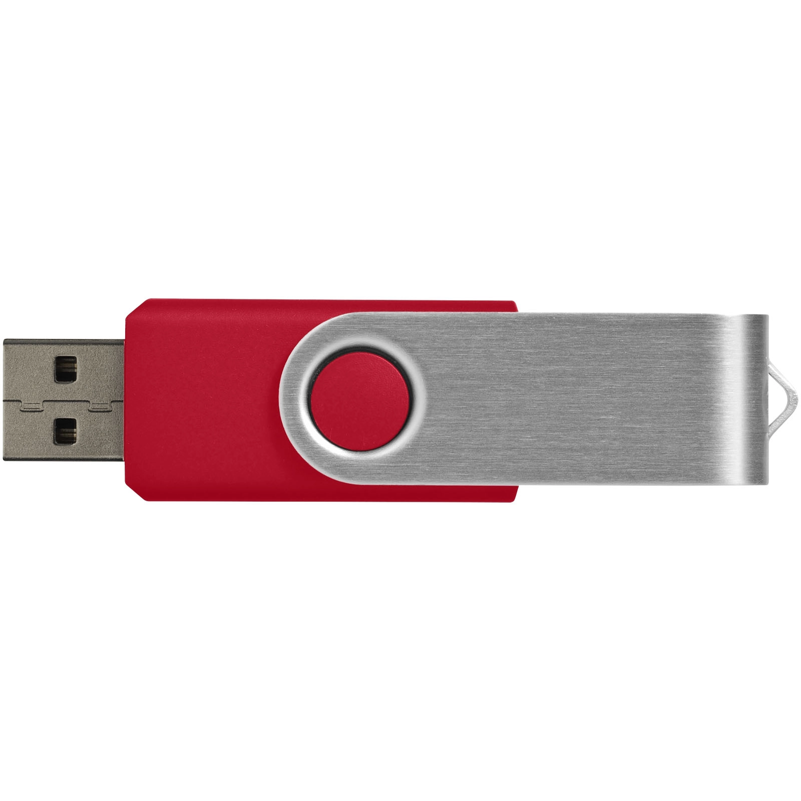 Immagine USB 3.0 Rotate-basic