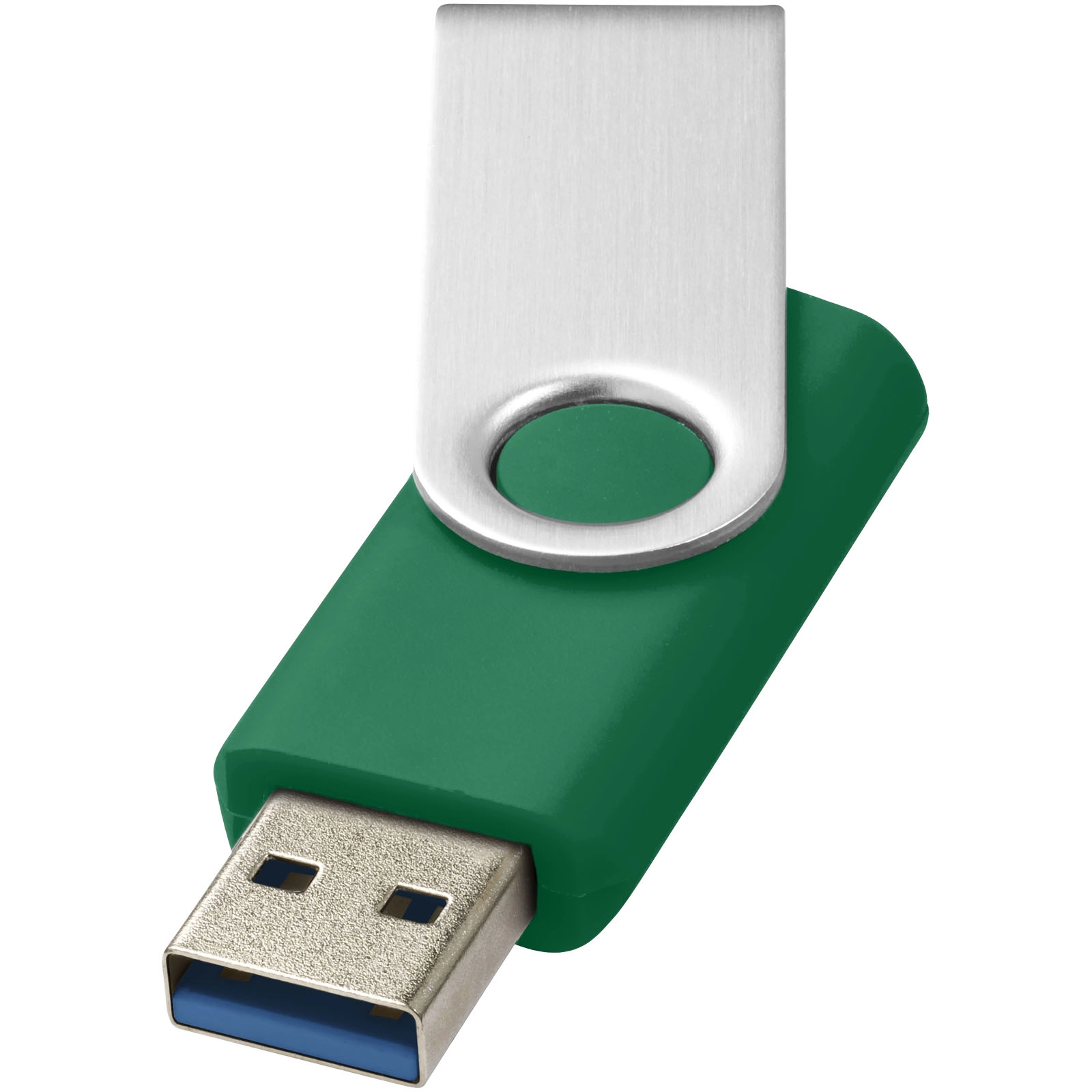Immagine USB 3.0 Rotate-basic