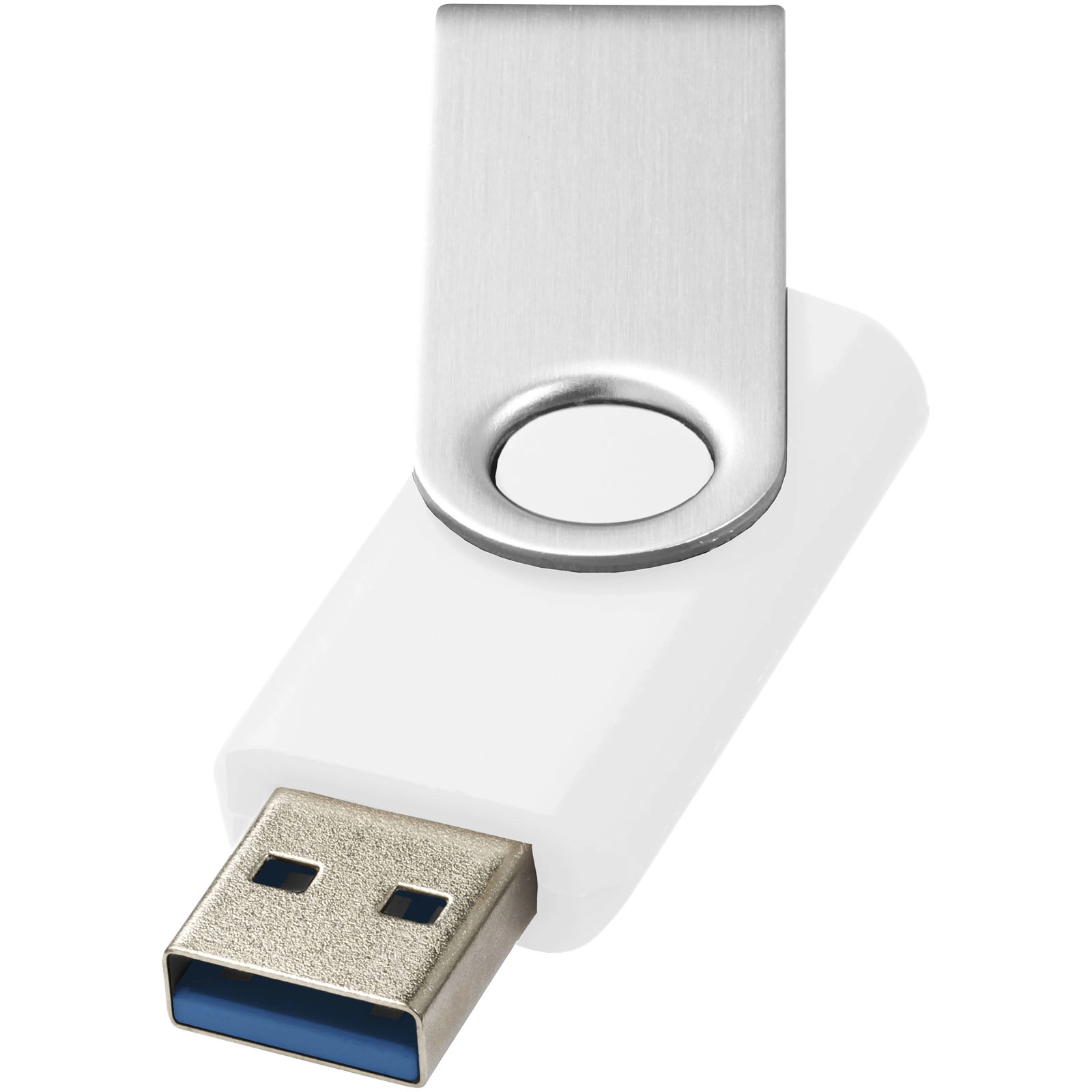 Immagine USB 3.0 Rotate-basic