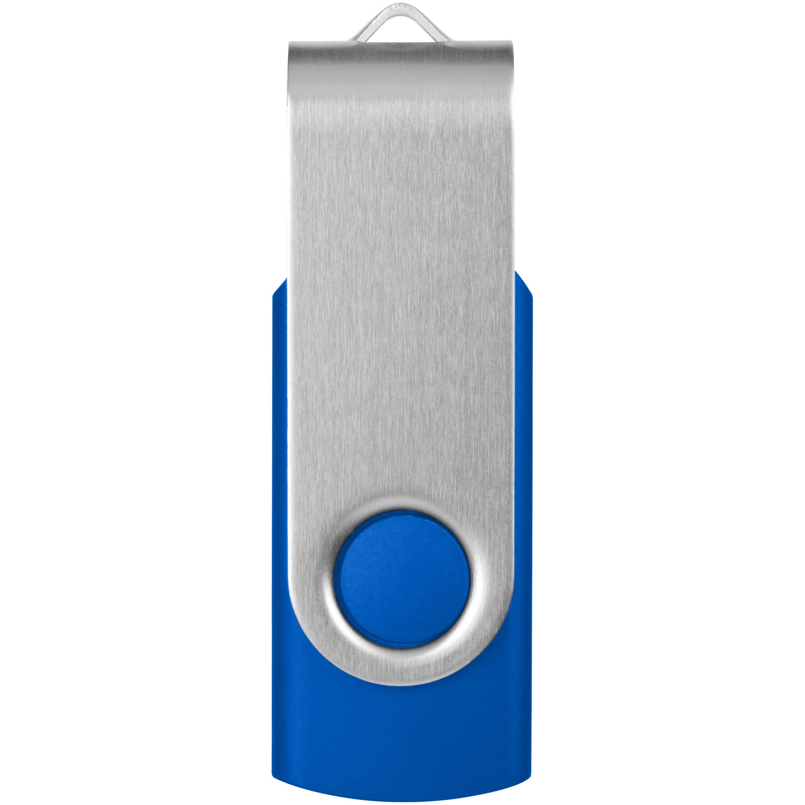 Immagine USB 3.0 Rotate-basic