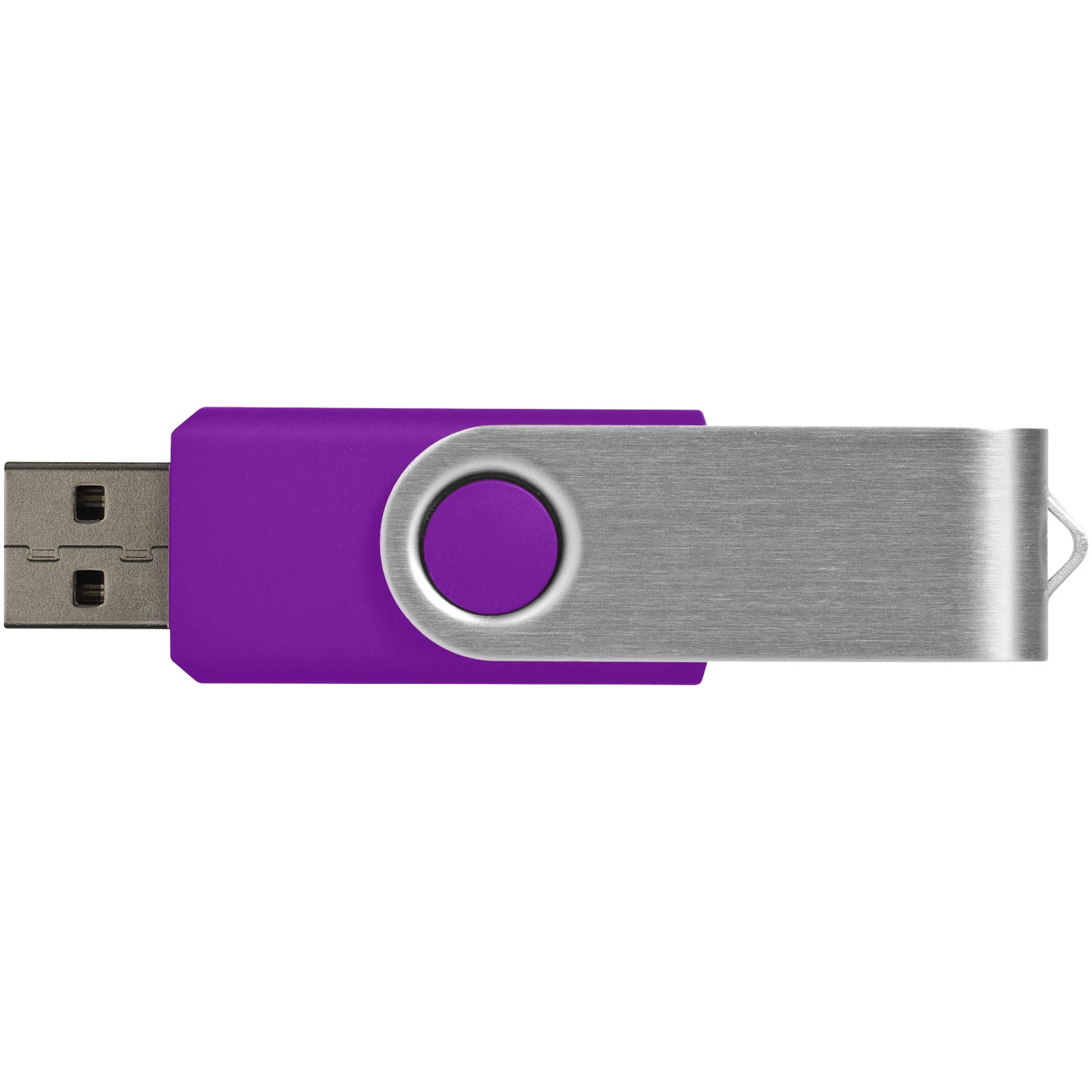 Immagine USB 3.0 Rotate-basic