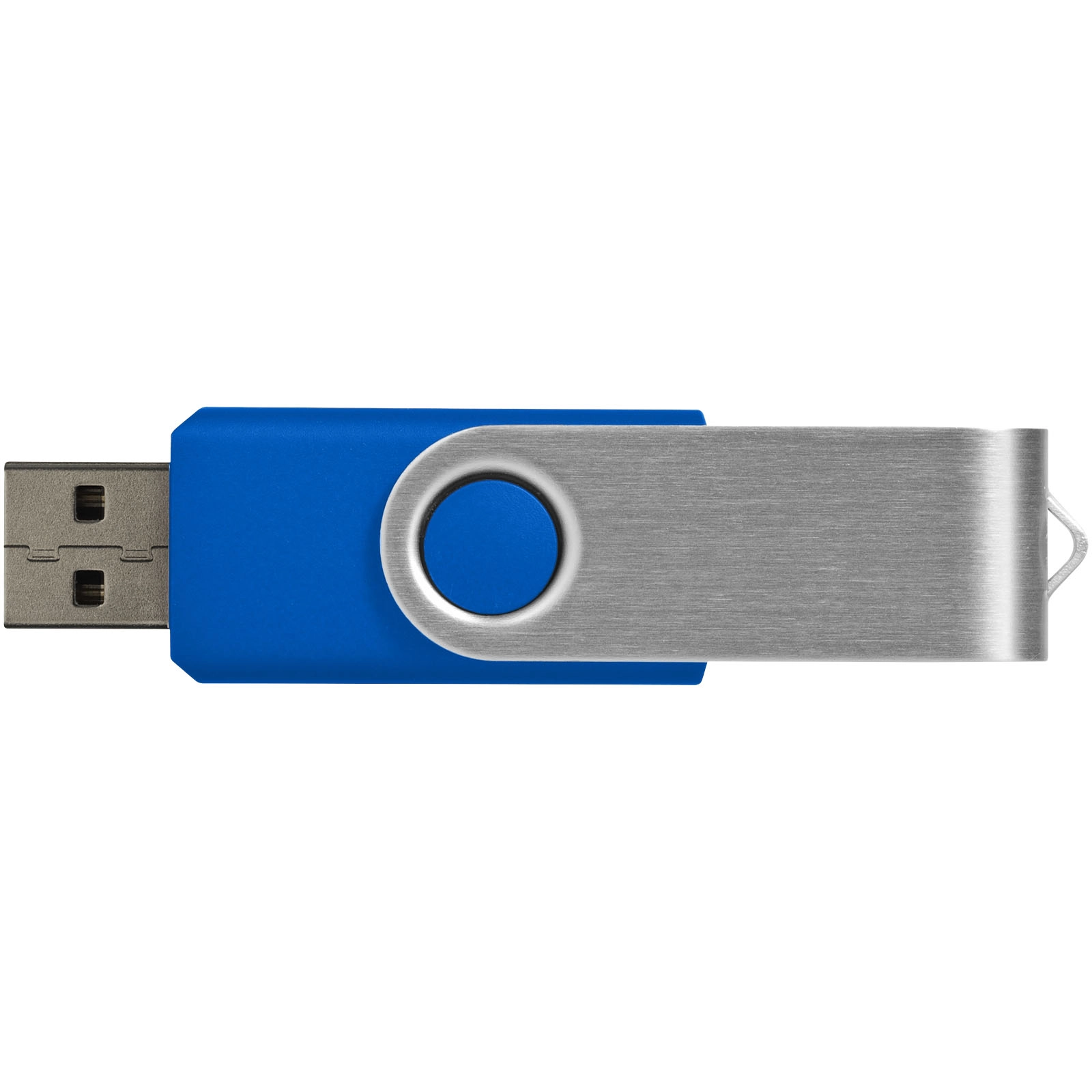 Immagine USB 3.0 Rotate-basic