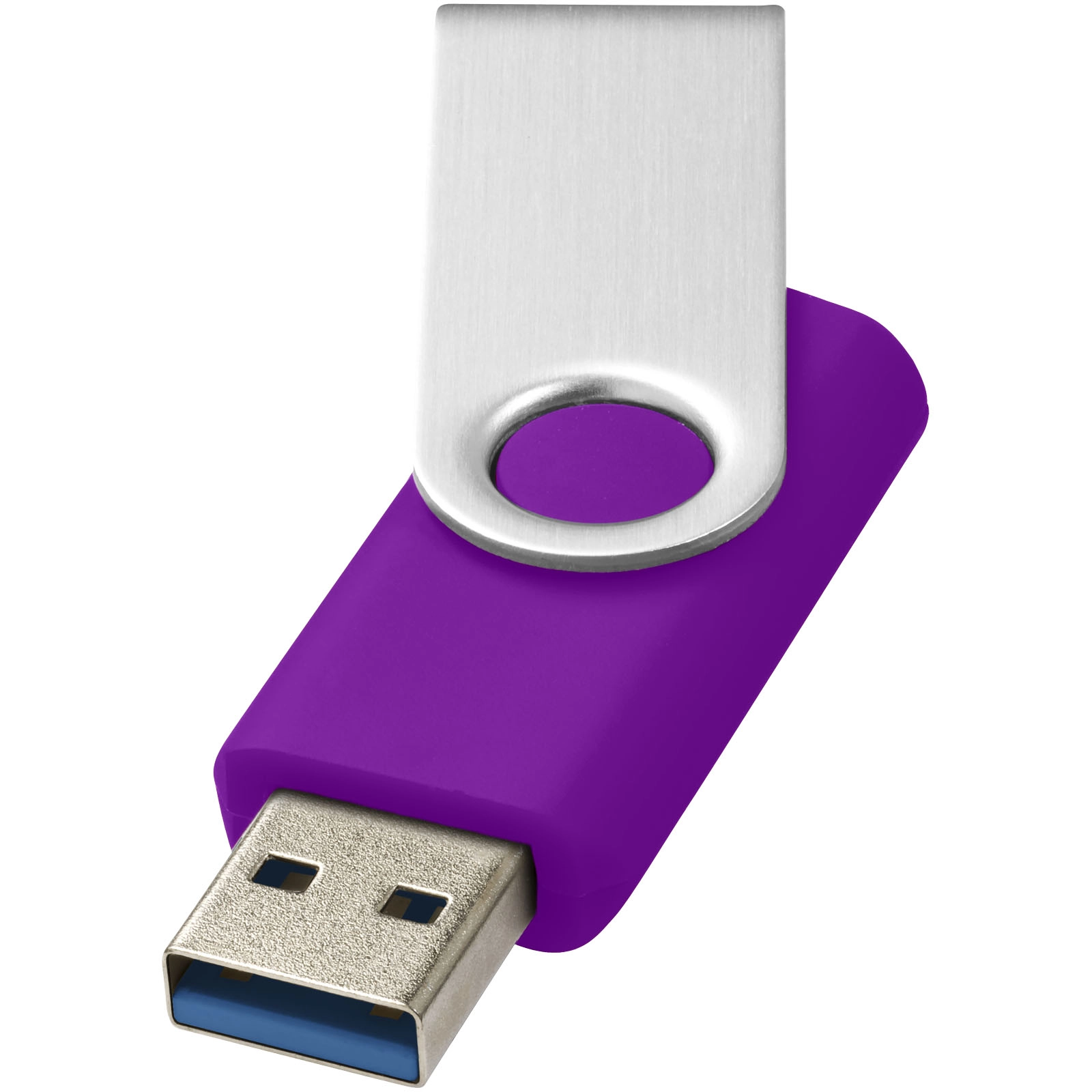 Immagine USB 3.0 Rotate-basic
