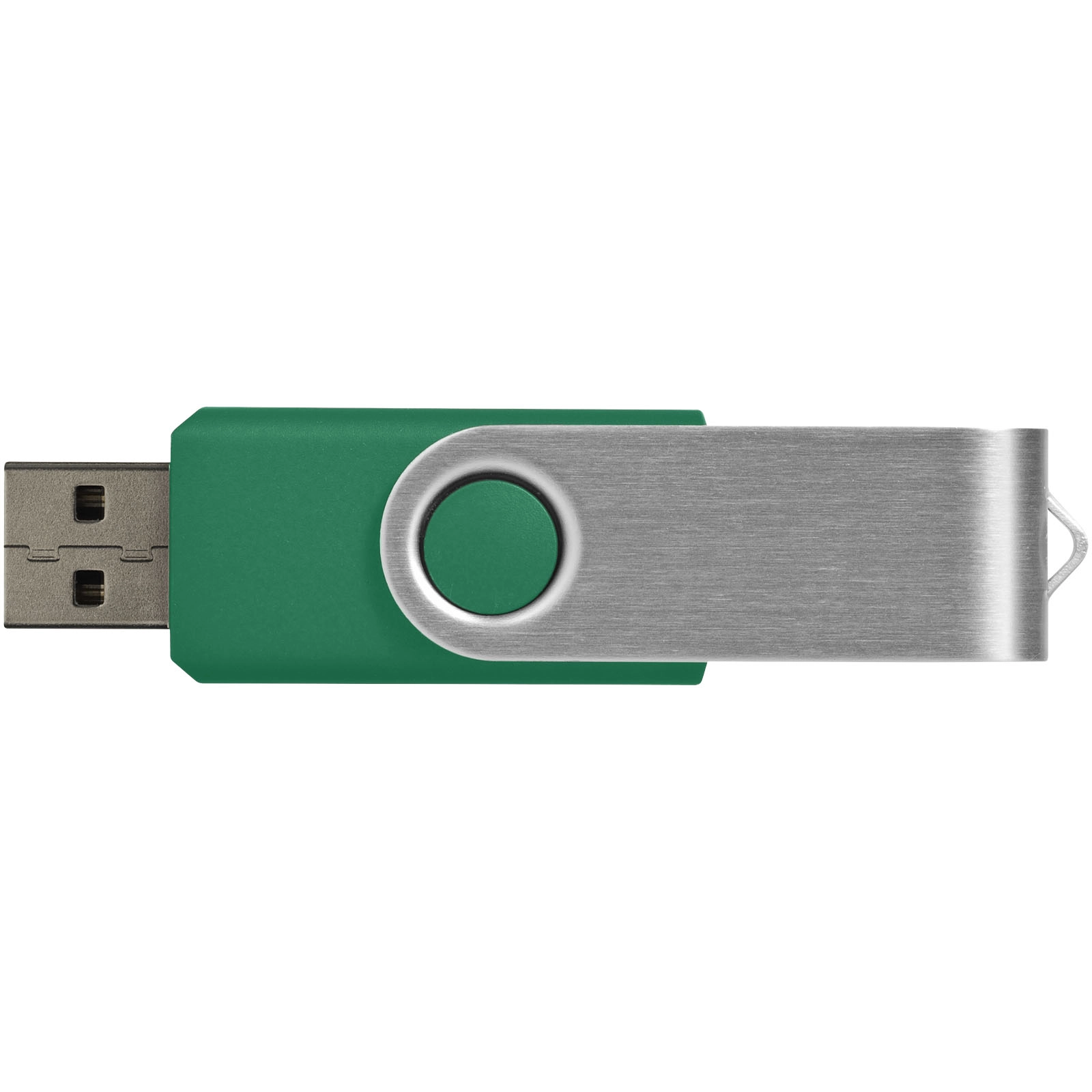 Immagine USB 3.0 Rotate-basic