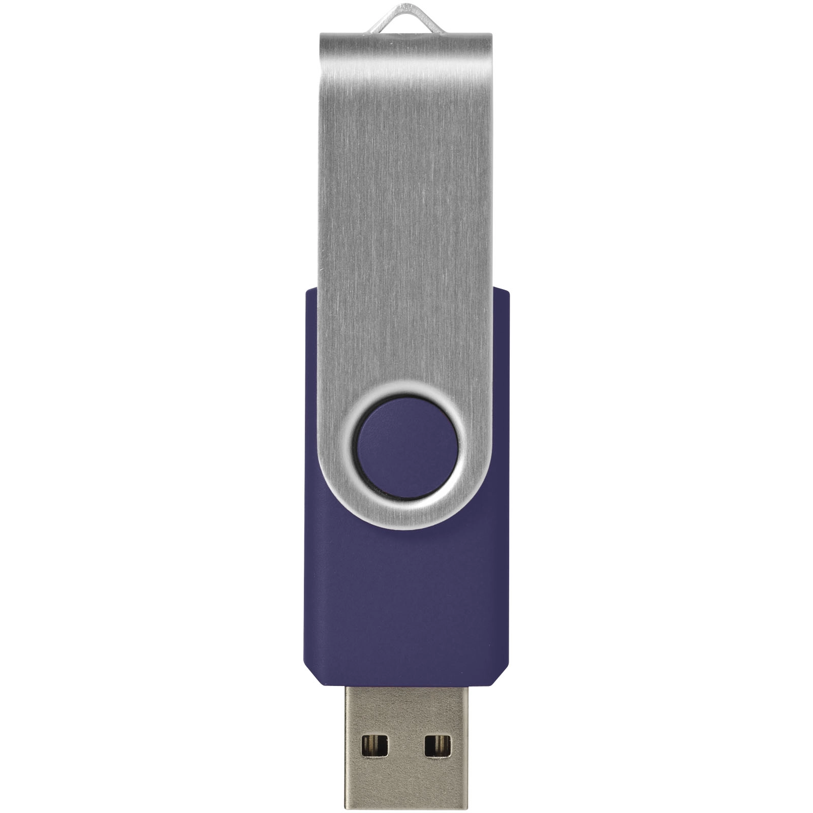 Immagine USB 3.0 Rotate-basic