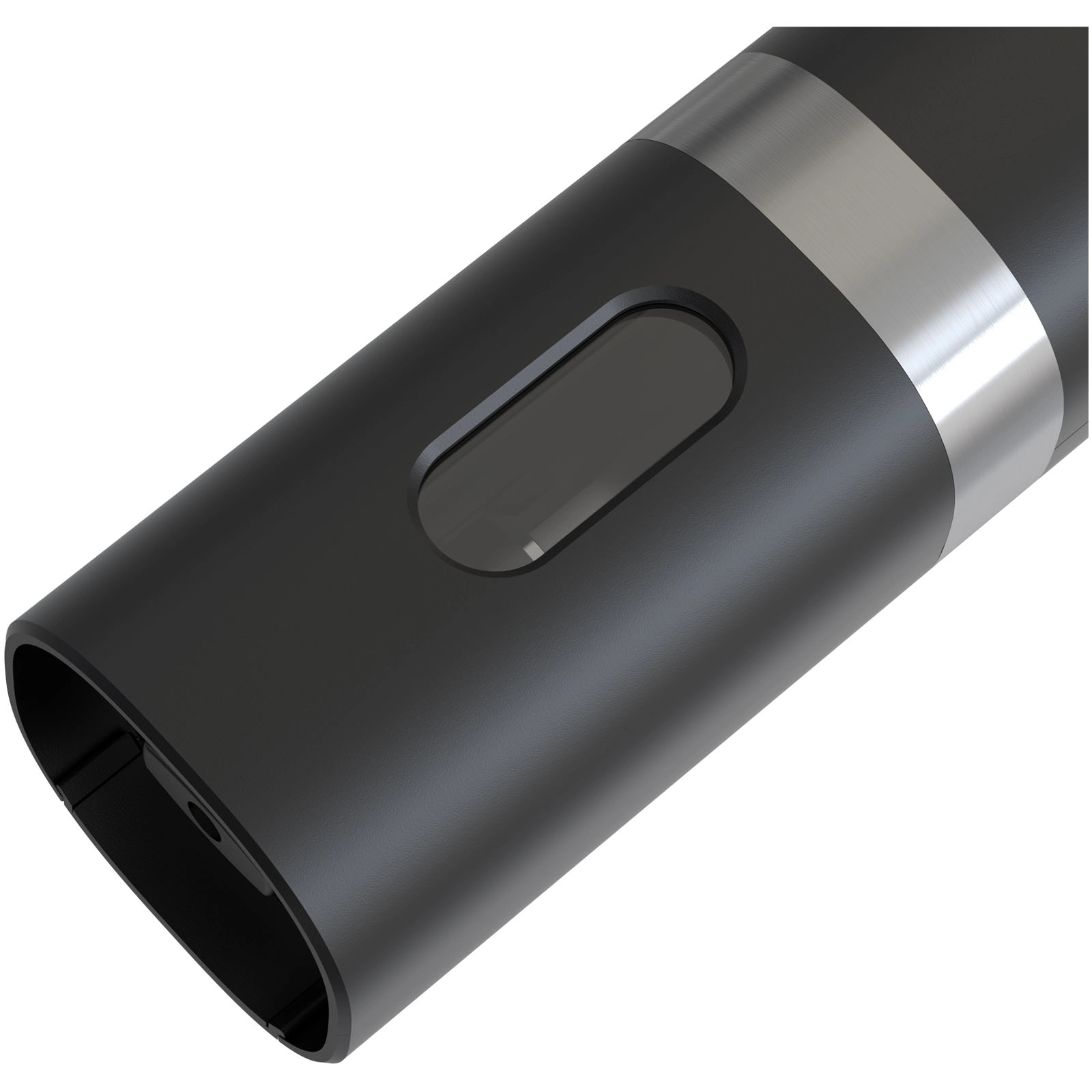 Immagine Set macina sale e pepe elettrico SCX.design K02