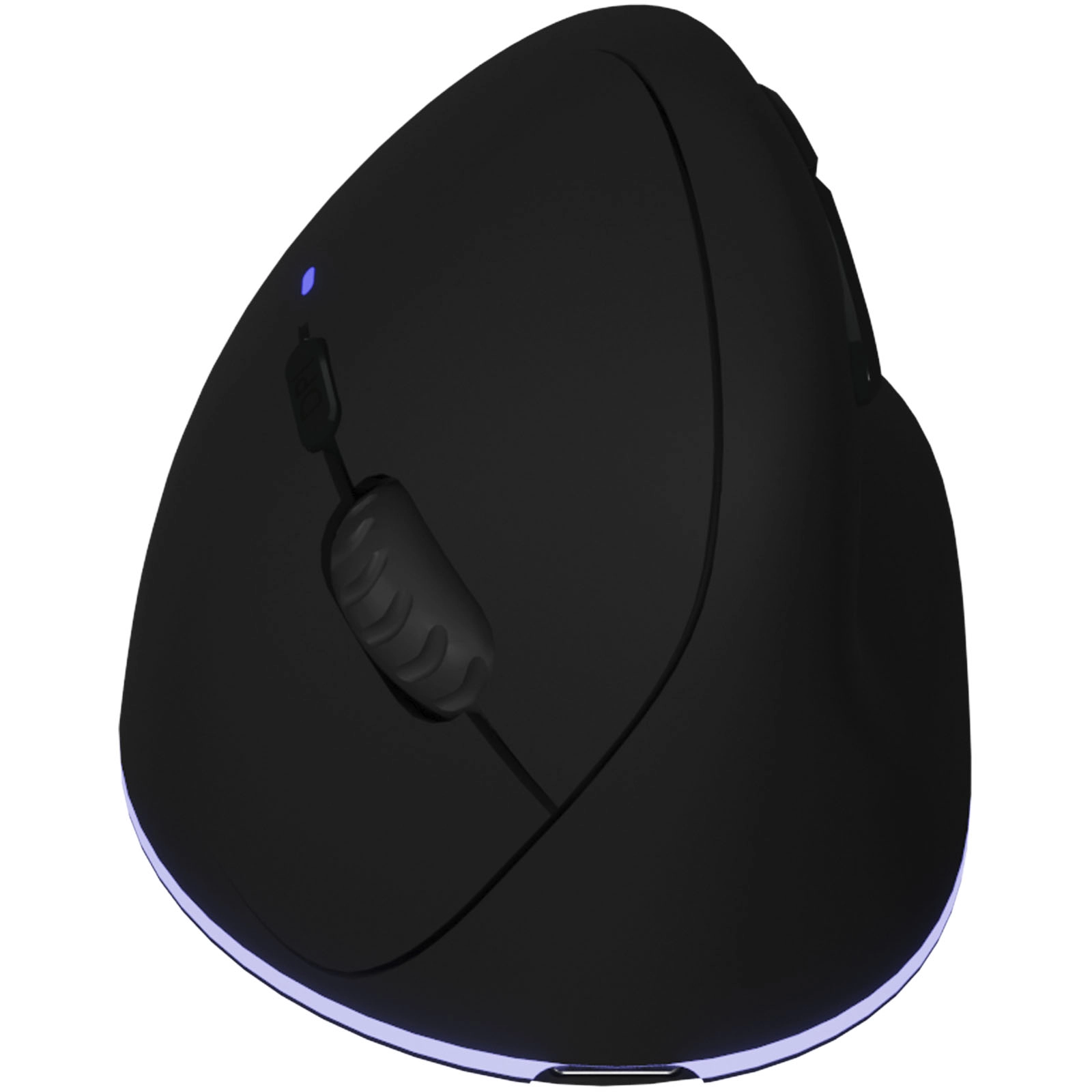 Immagine Mouse ergonomico SCX.design O23 