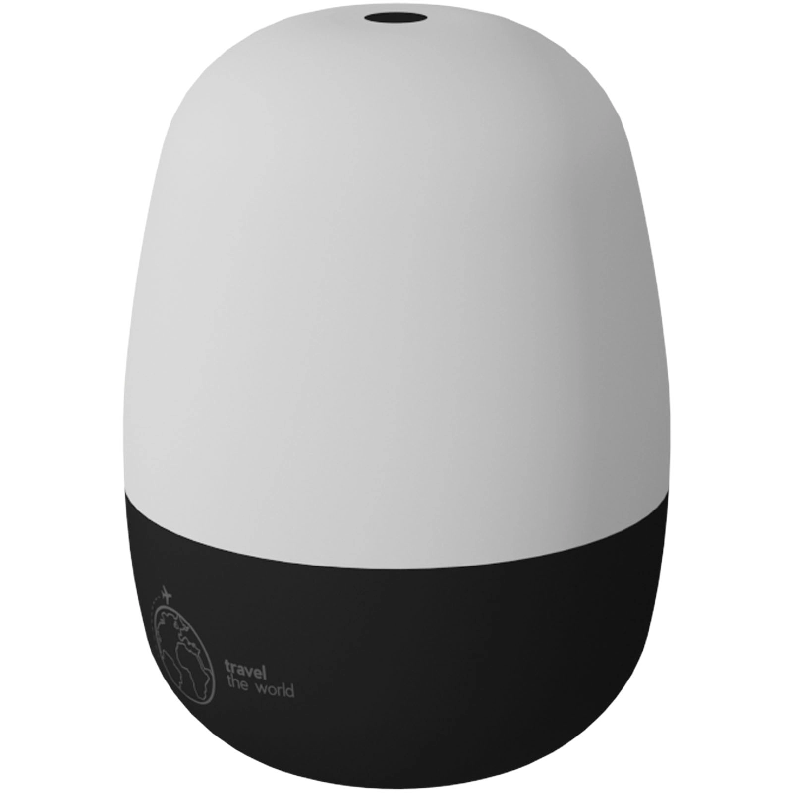 Immagine Lampada d'atmosfera SCX.design F05 Nomad