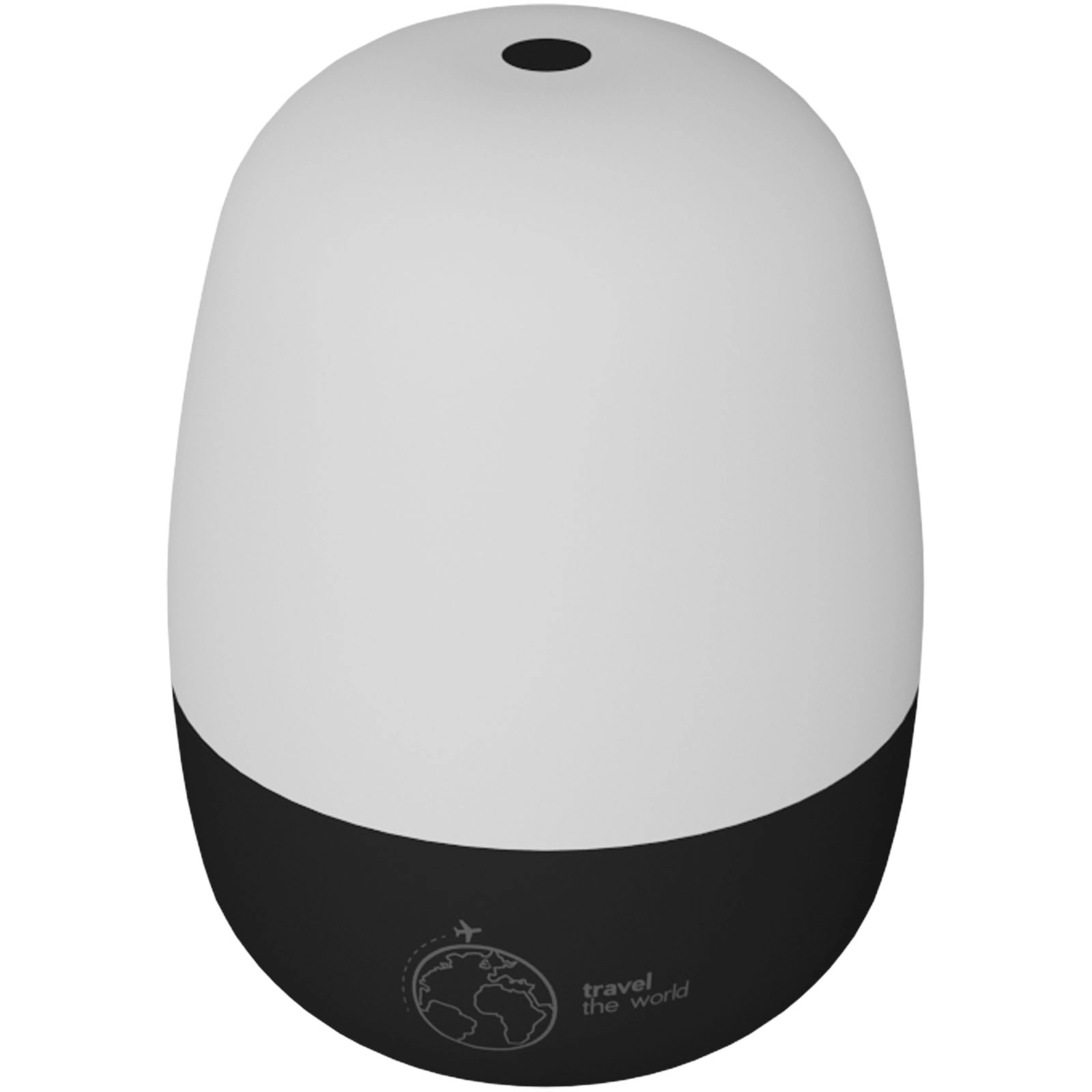 Immagine Lampada d'atmosfera SCX.design F05 Nomad