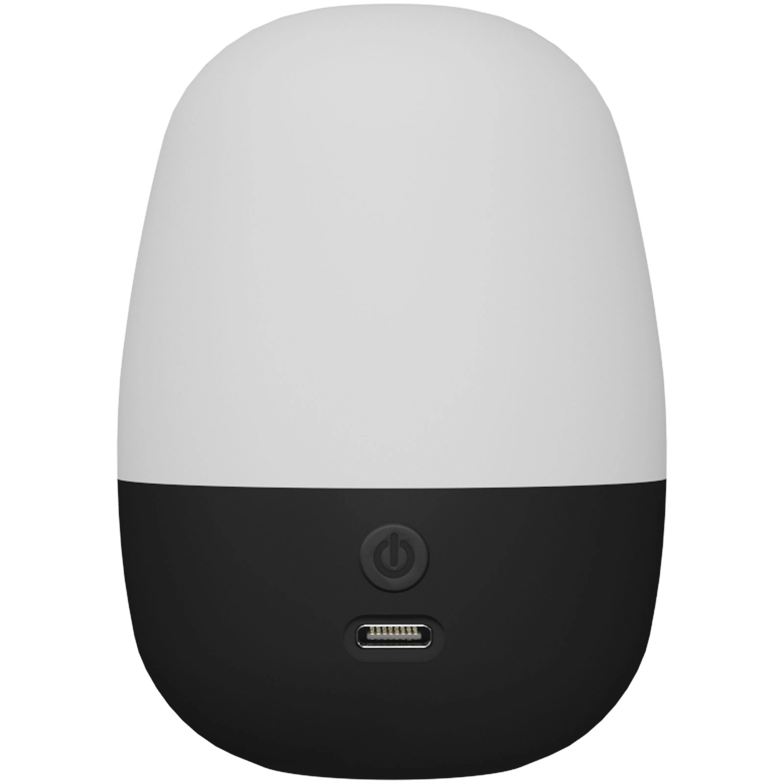 Immagine Lampada d'atmosfera SCX.design F05 Nomad